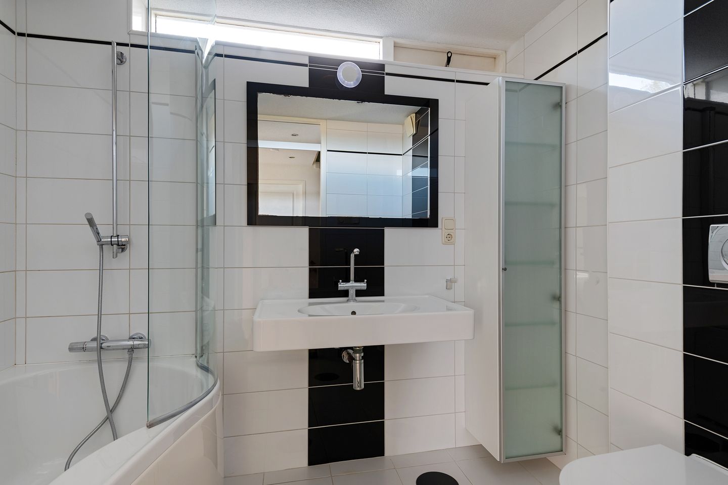 Foto 25 van Graan voor Visch 15240