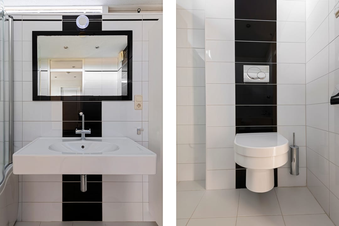 Foto 26 van Graan voor Visch 15240