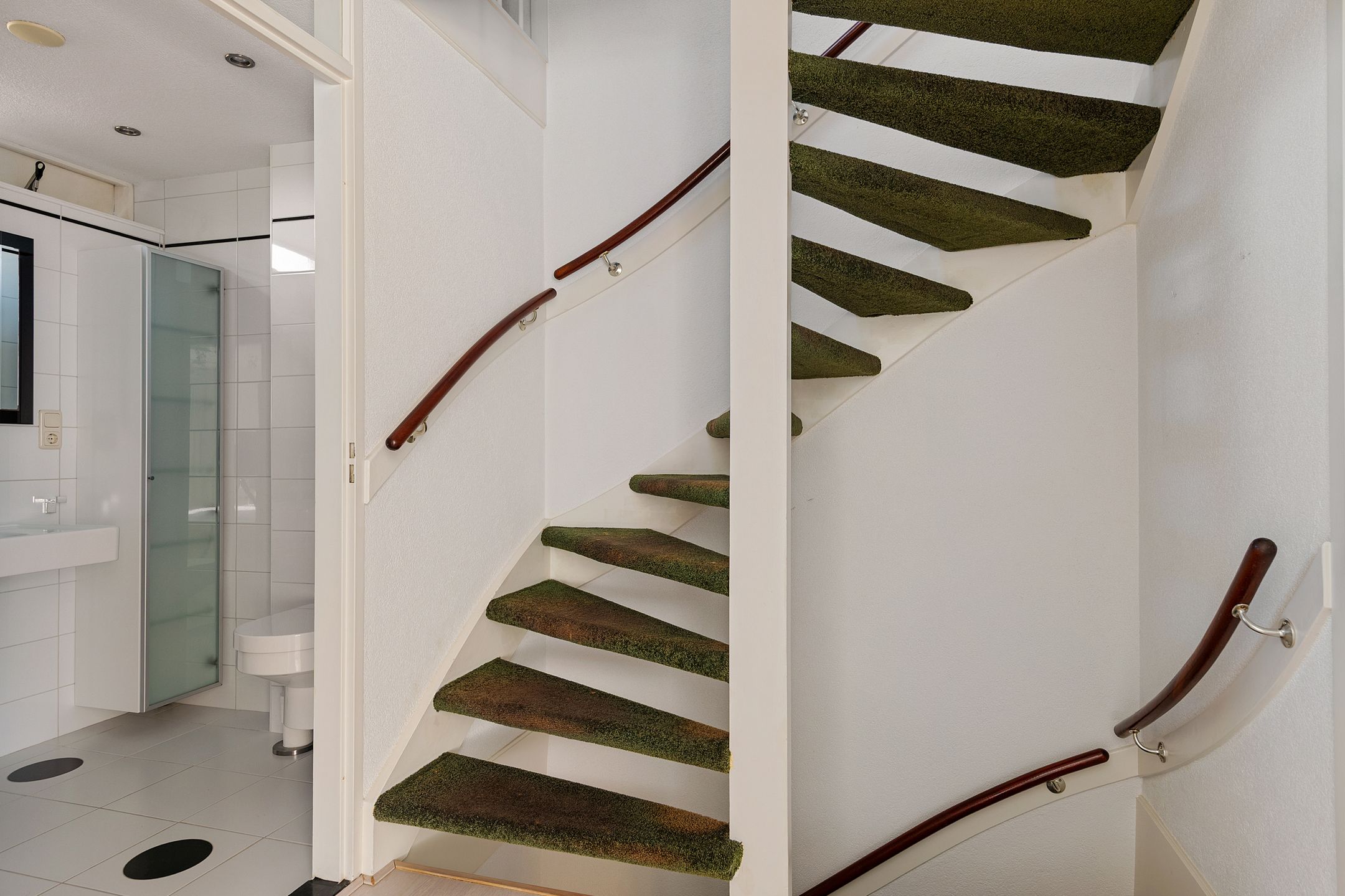 Foto 27 van Graan voor Visch 15240