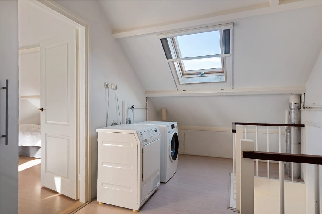 Foto 28 van Graan voor Visch 15240