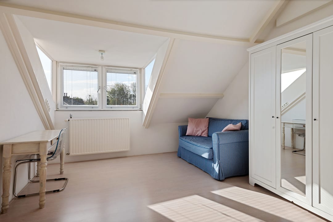 Foto 31 van Graan voor Visch 15240