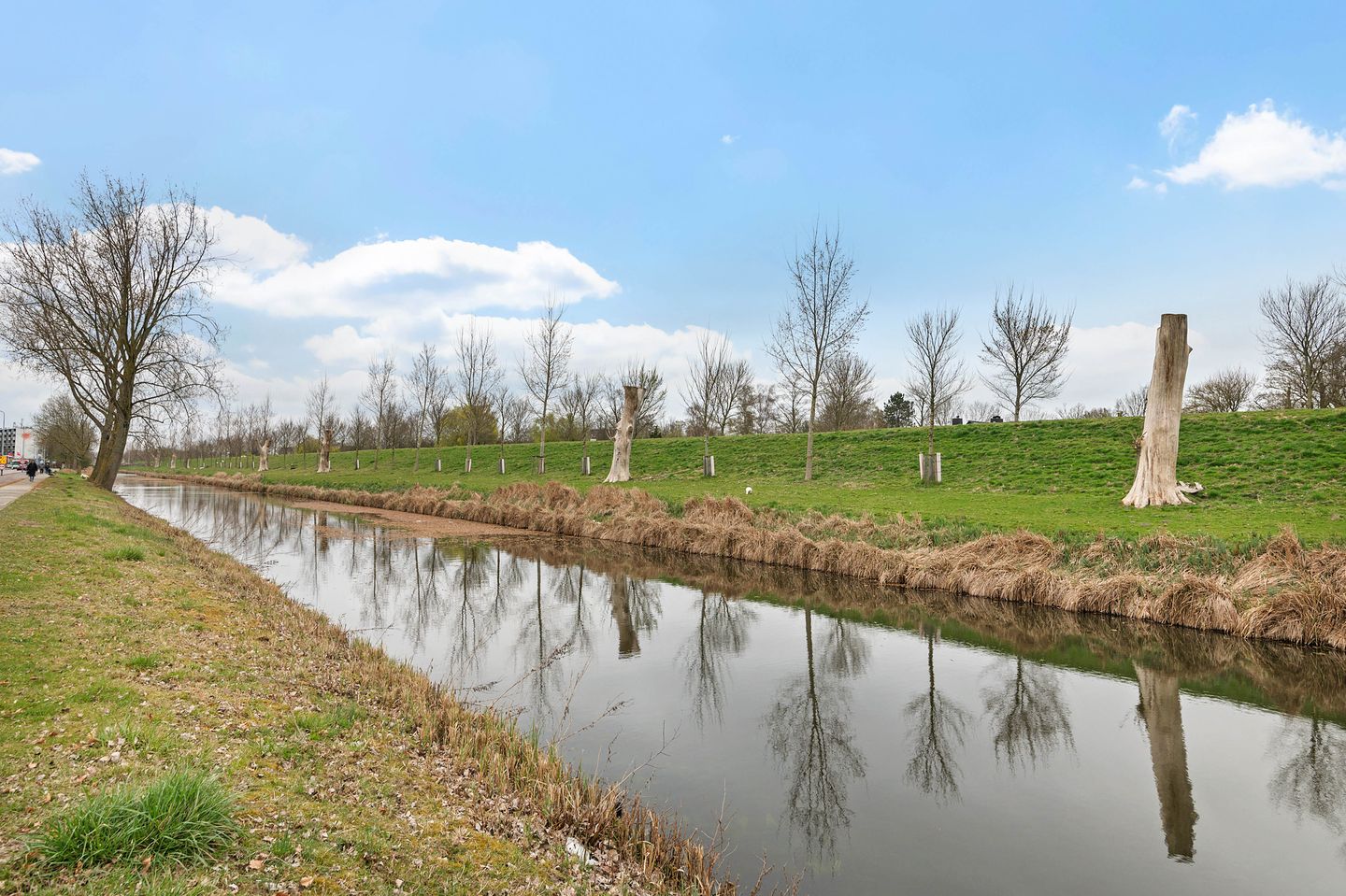 Foto 44 van Graan voor Visch 15240