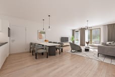 particuliere-woningen te huur op Langestraat 1-B2