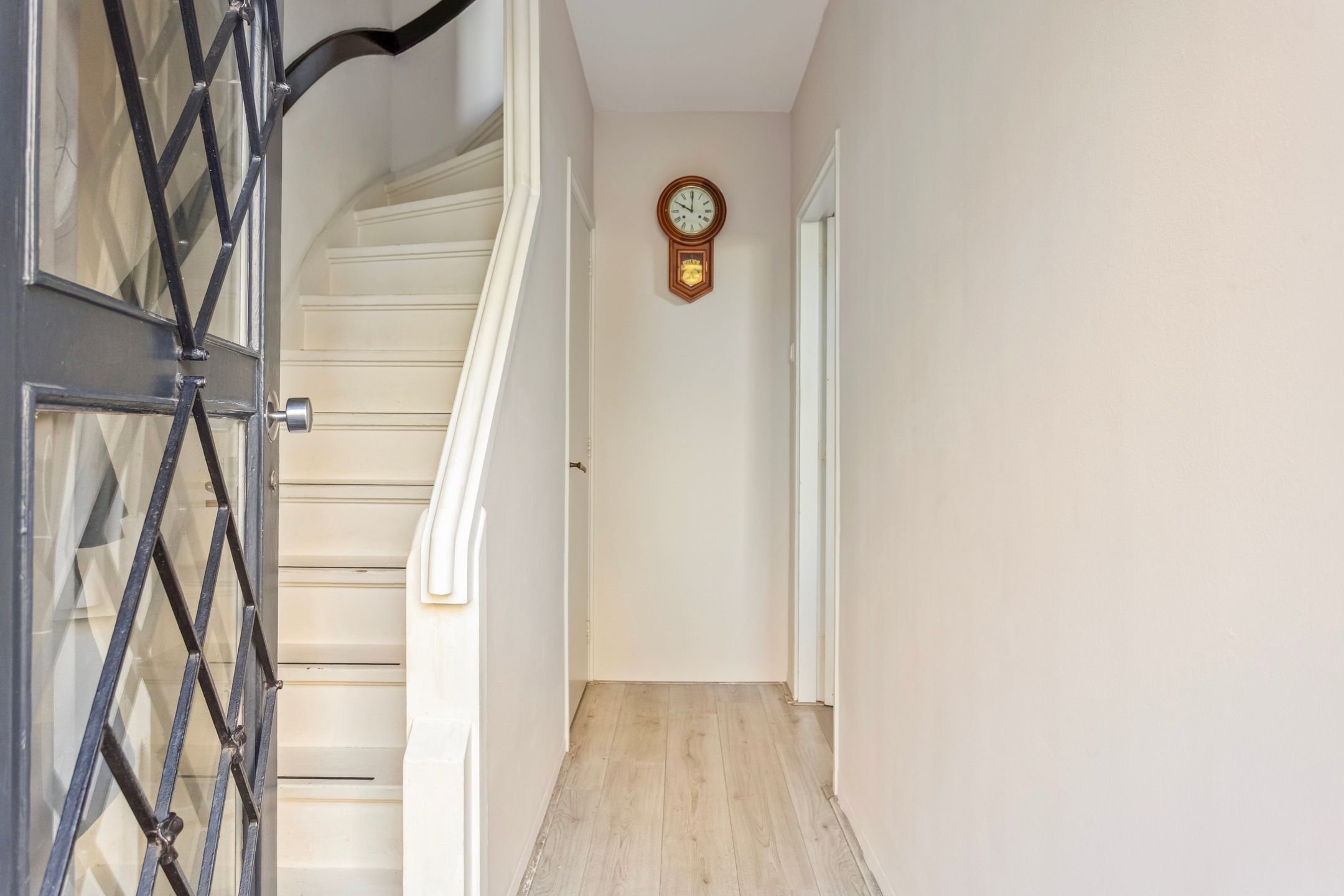 Foto 6 van Lijsterstraat 14