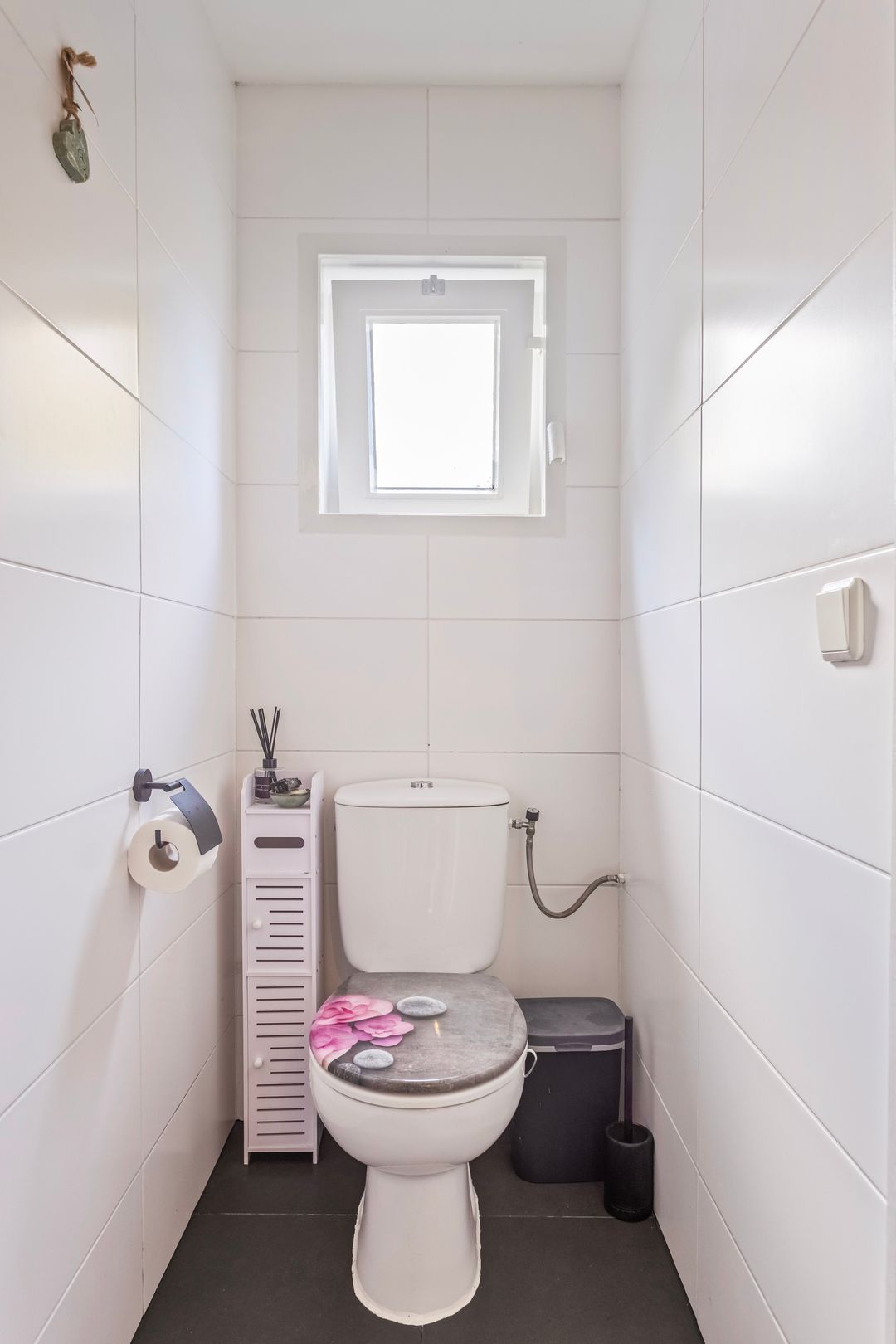 Foto 8 van Lijsterstraat 14