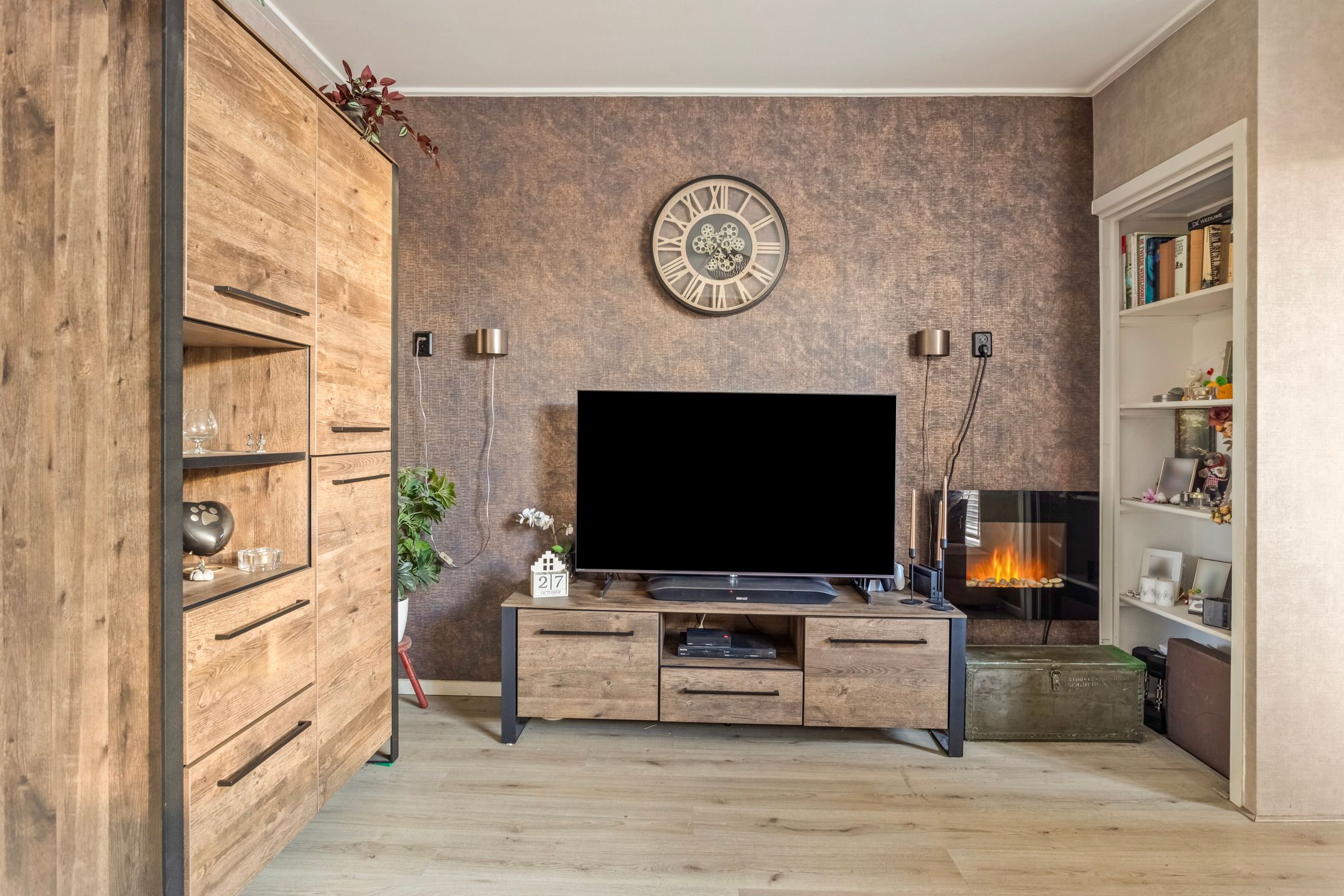 Foto 12 van Lijsterstraat 14