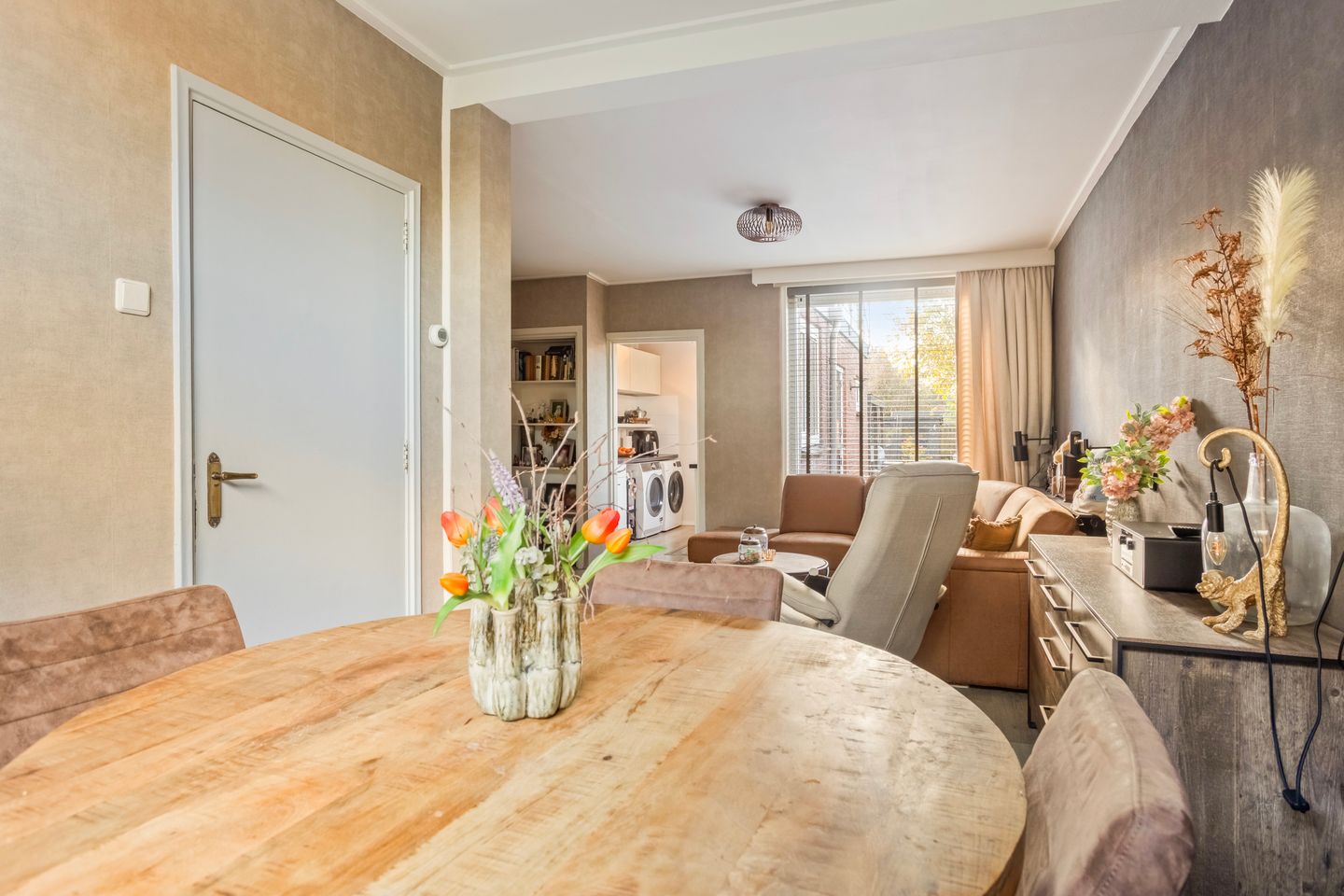 Foto 14 van Lijsterstraat 14