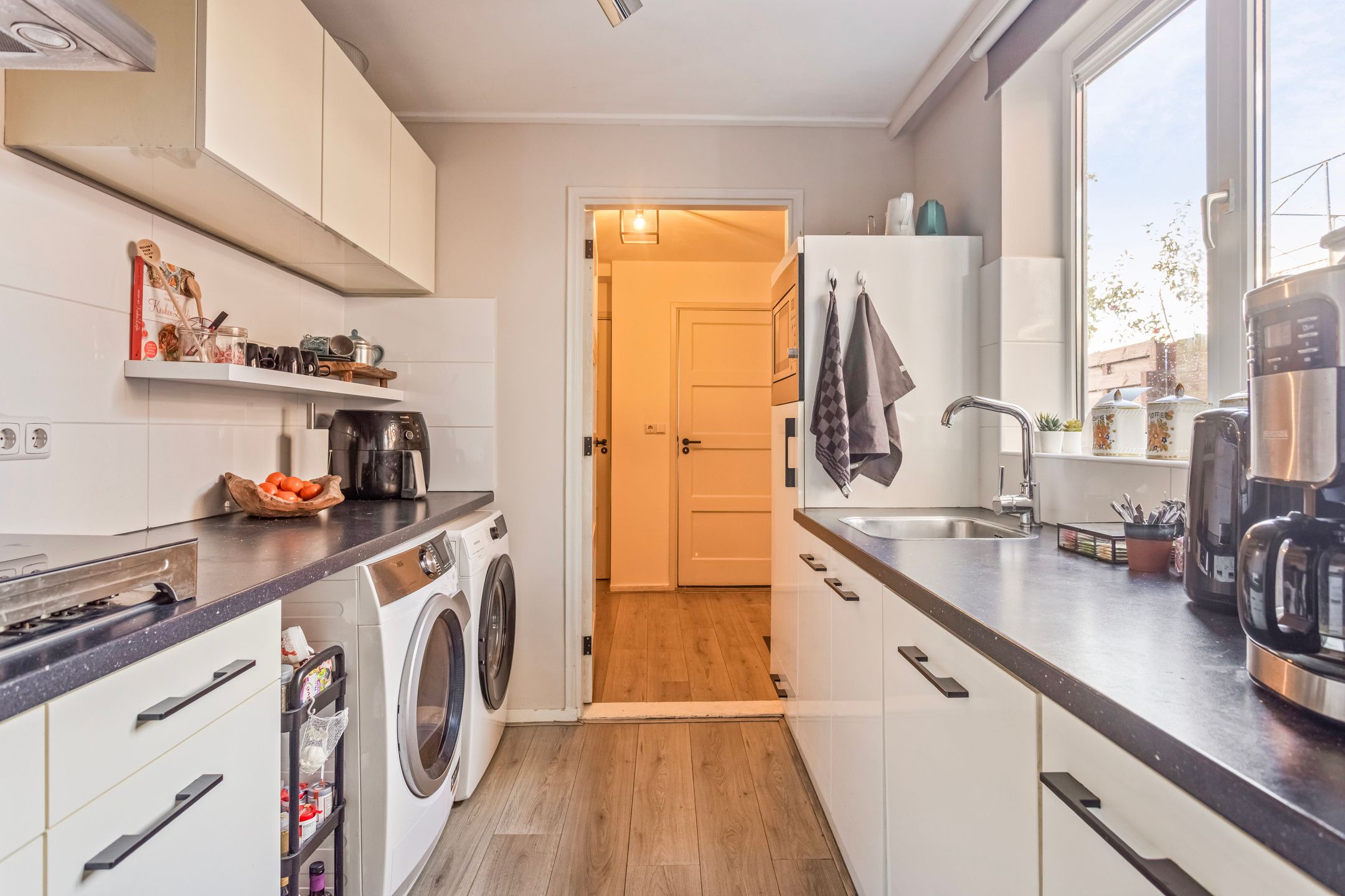 Foto 15 van Lijsterstraat 14