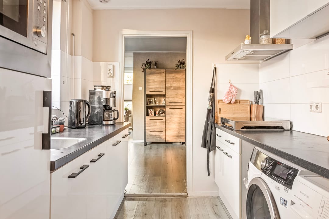 Foto 16 van Lijsterstraat 14