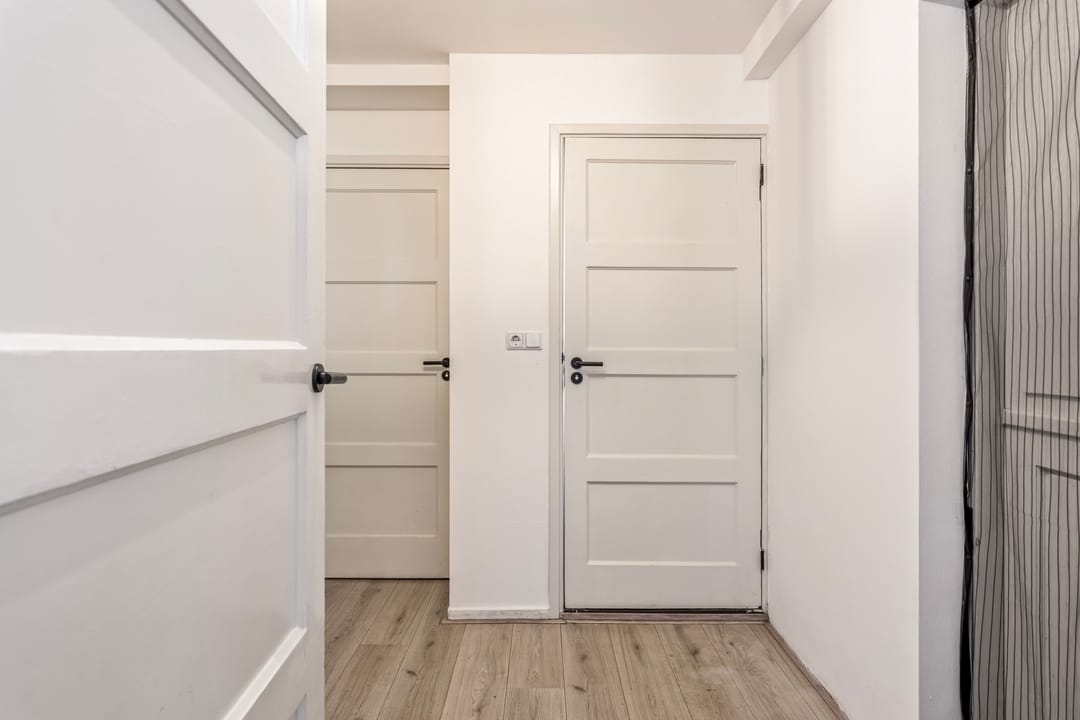 Foto 17 van Lijsterstraat 14