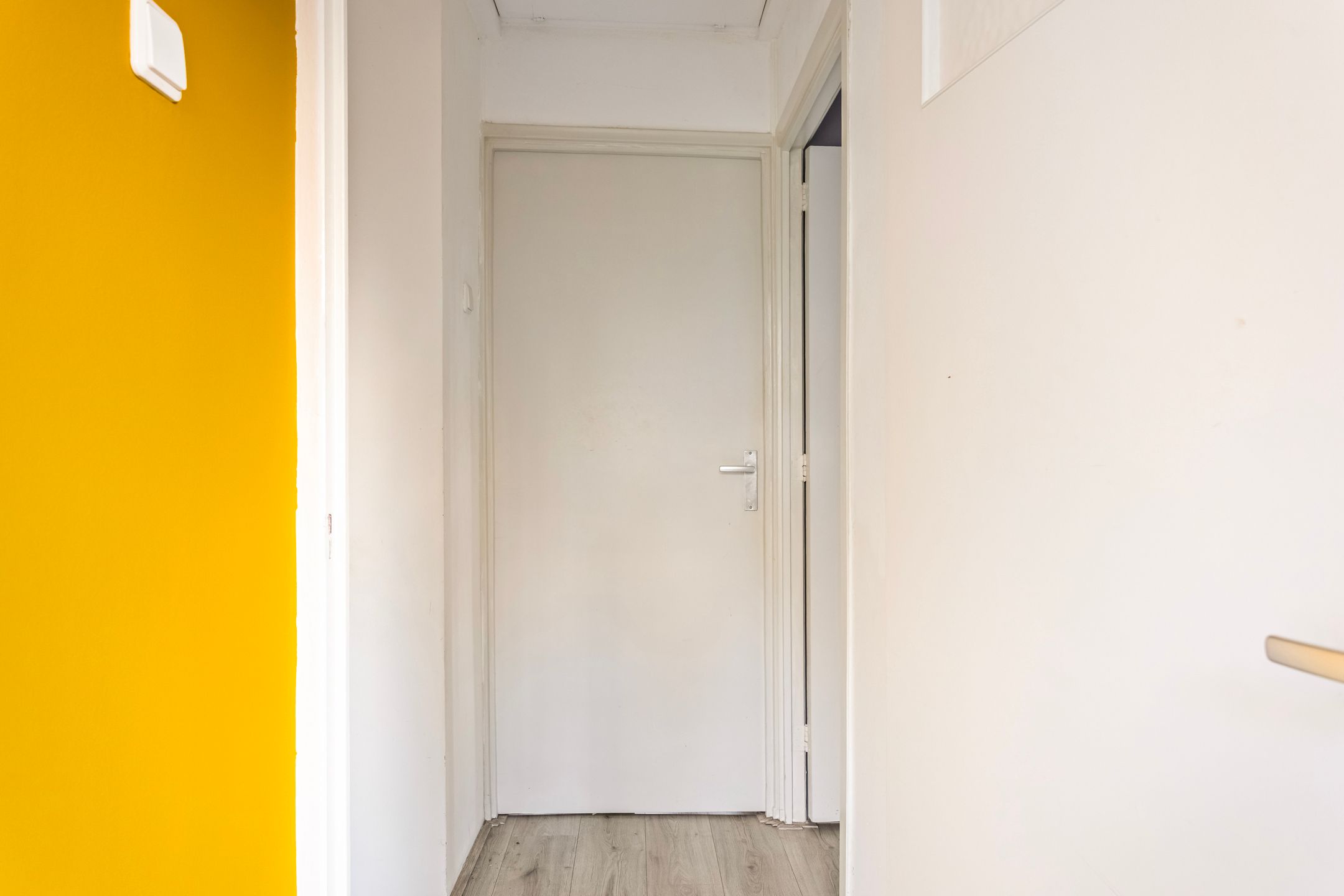 Foto 18 van Lijsterstraat 14