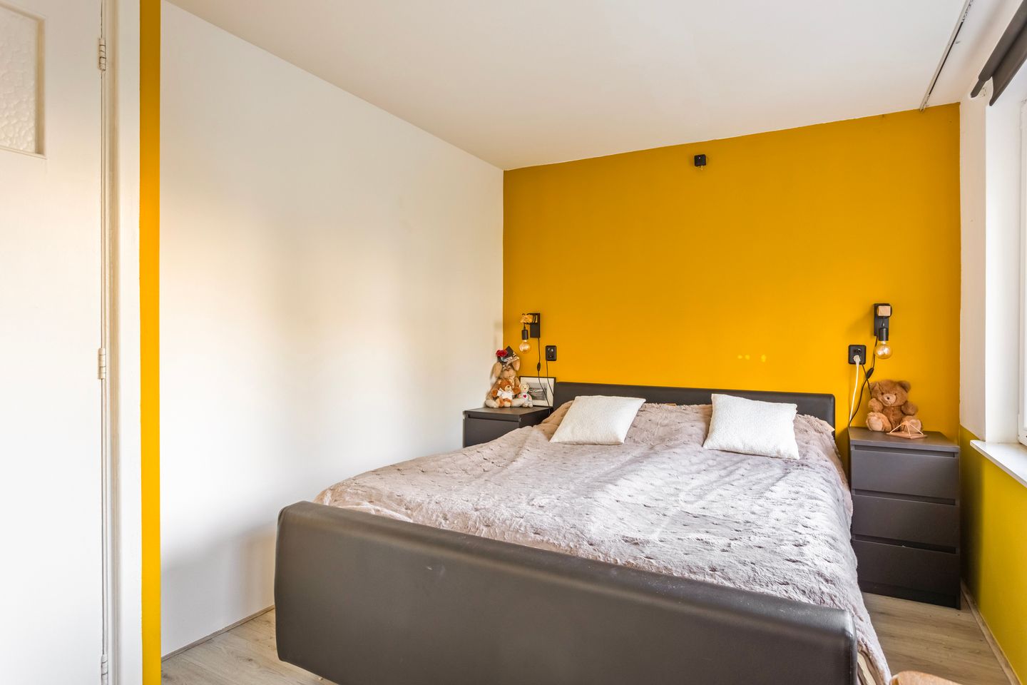 Foto 19 van Lijsterstraat 14