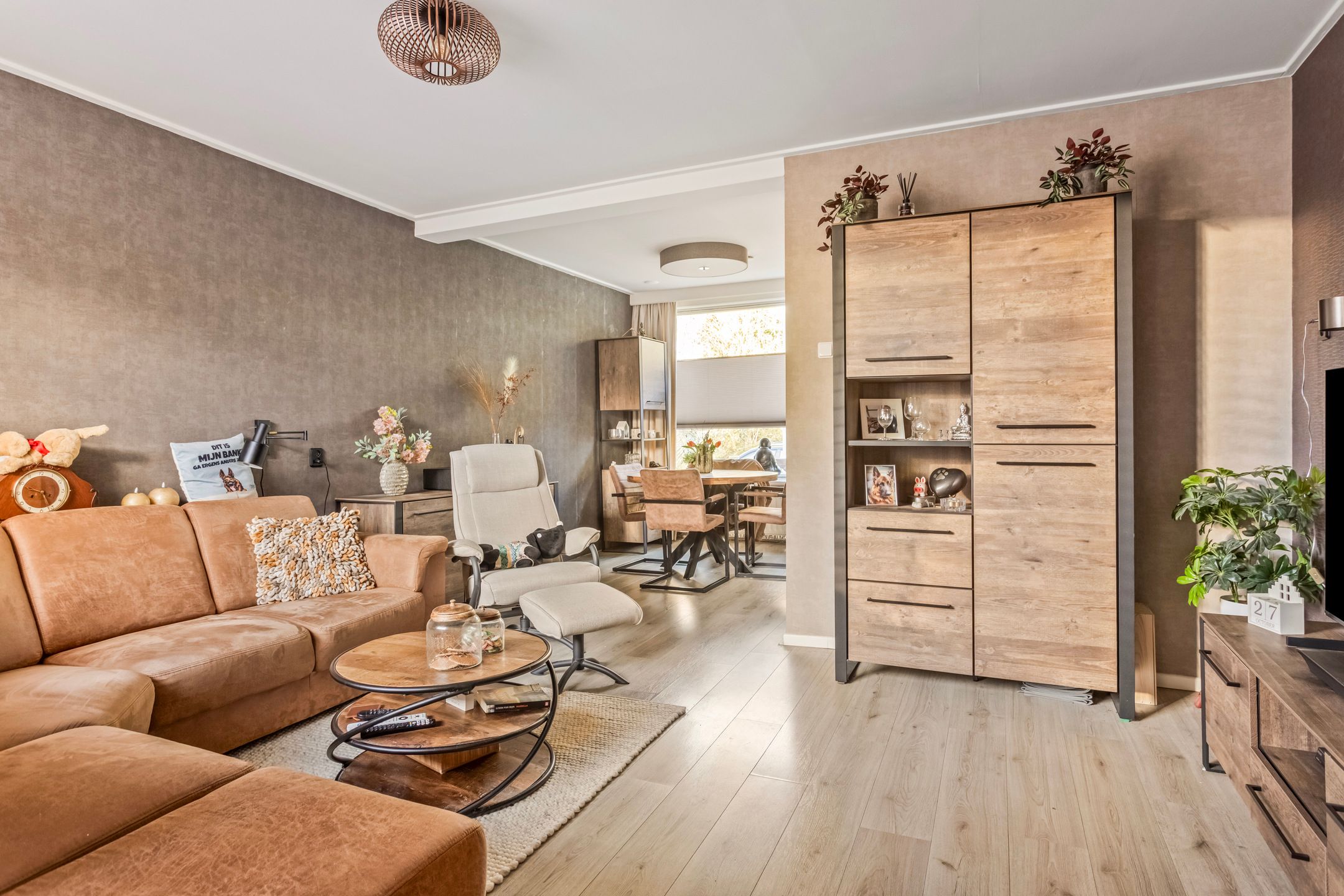 Foto 9 van Lijsterstraat 14