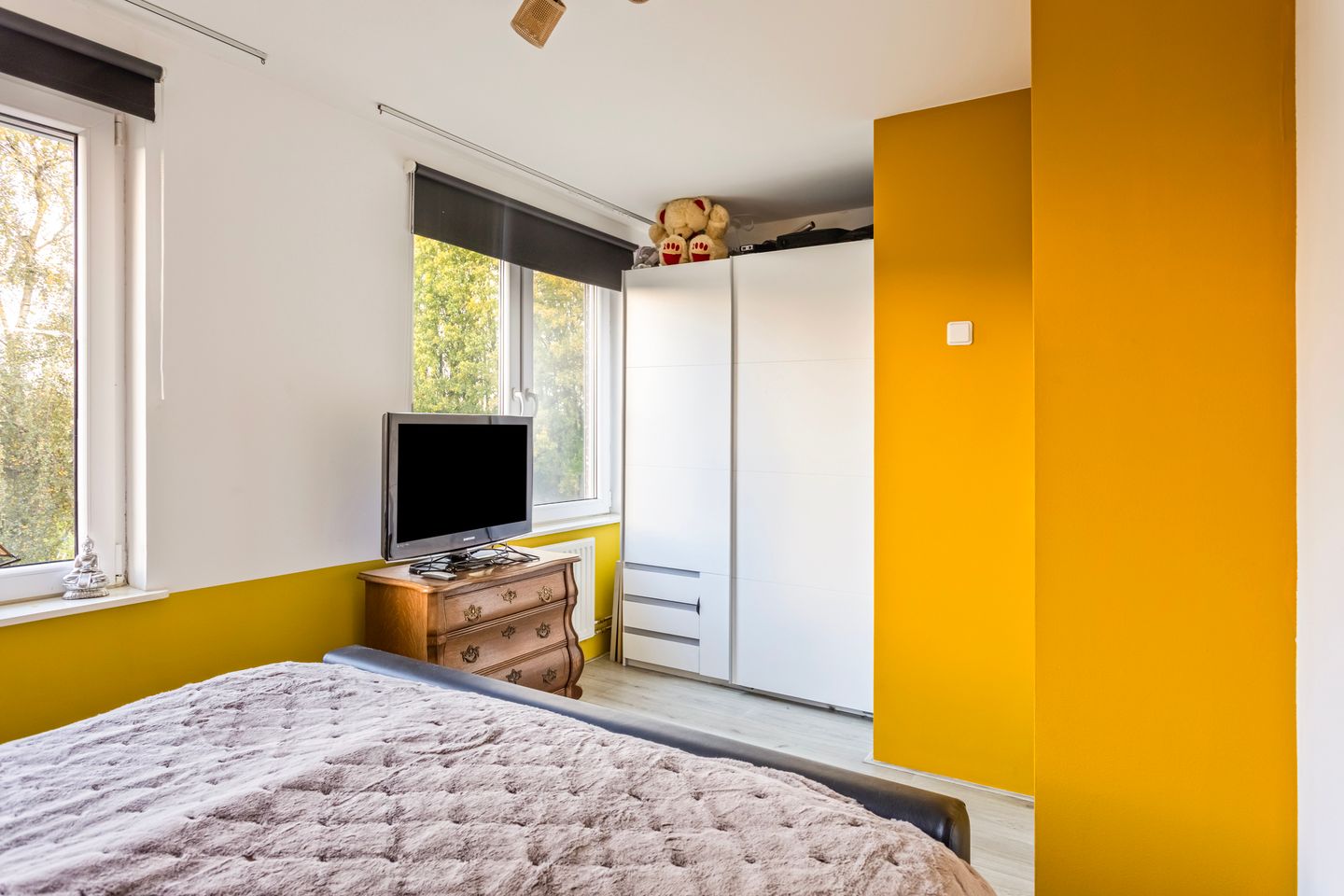 Foto 20 van Lijsterstraat 14