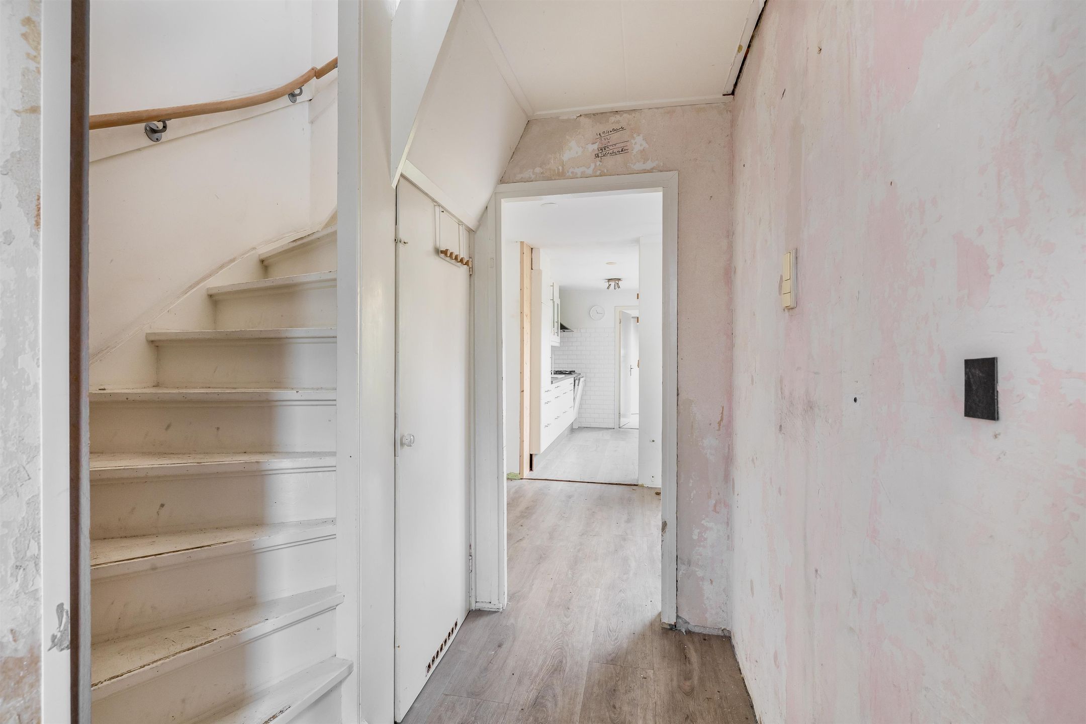 Foto 9 van Julianastraat 30