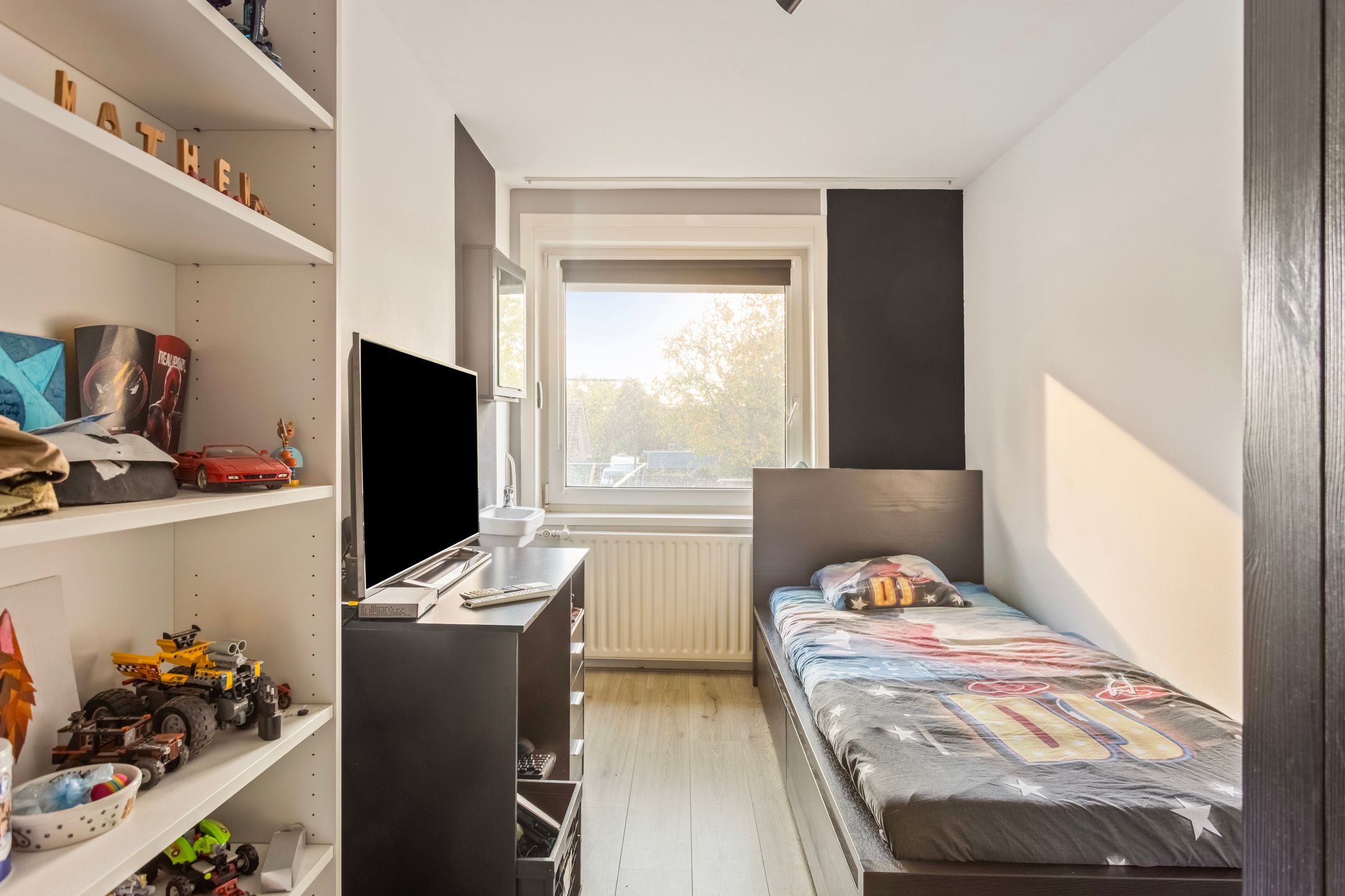 Foto 21 van Lijsterstraat 14