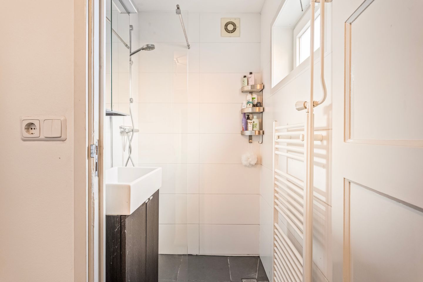 Foto 25 van Lijsterstraat 14