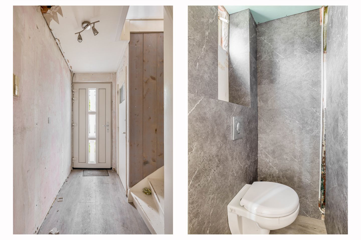 Foto 10 van Julianastraat 30