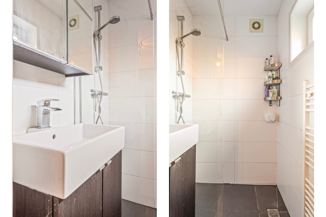 Foto 26 van Lijsterstraat 14