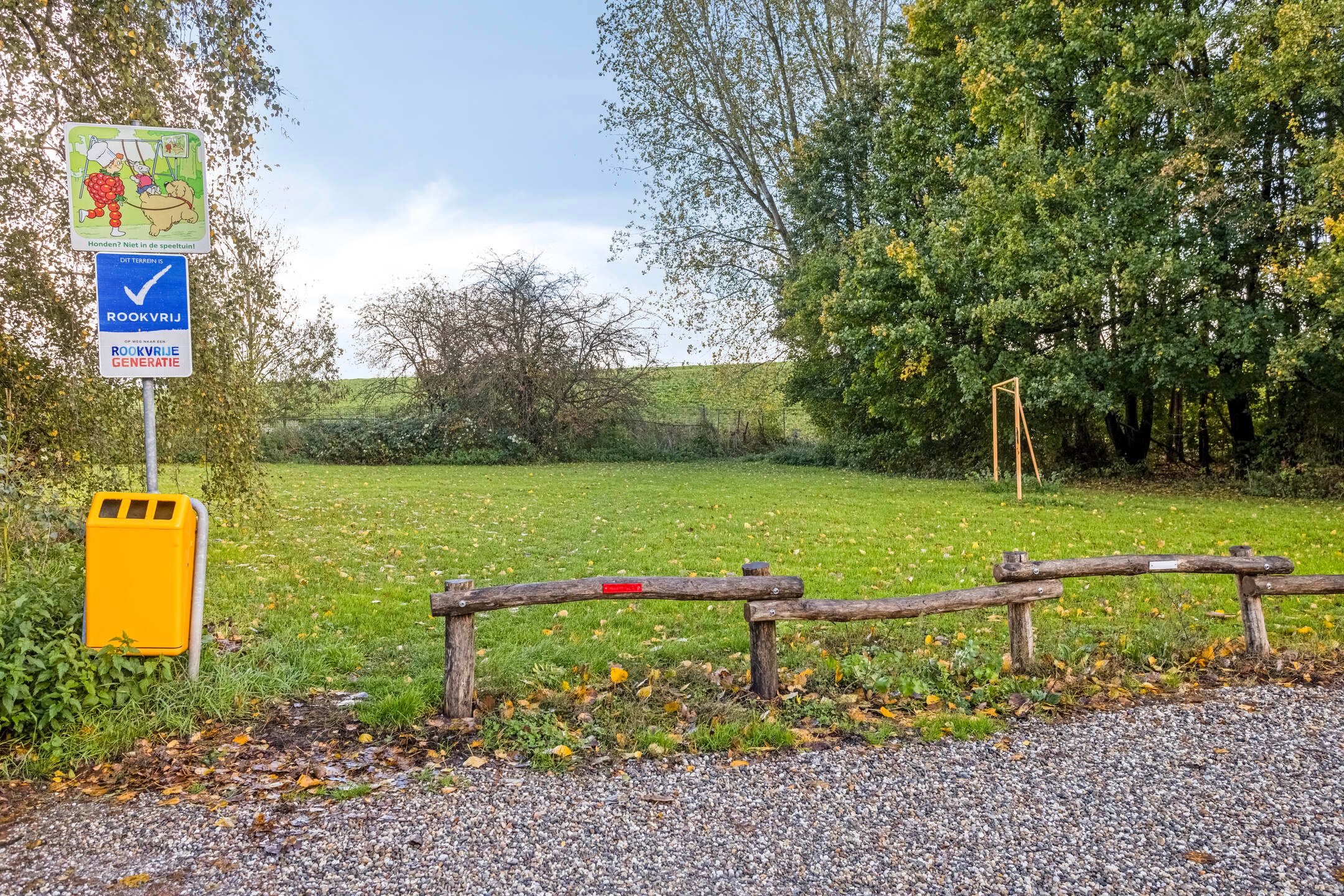 Foto 30 van Lijsterstraat 14