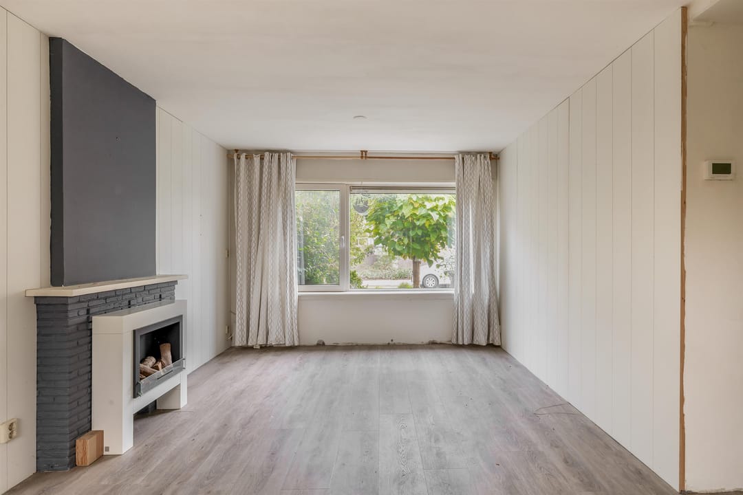 Foto 11 van Julianastraat 30