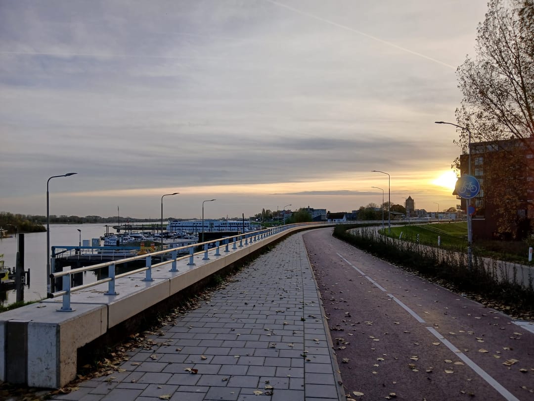 Foto 32 van Lijsterstraat 14