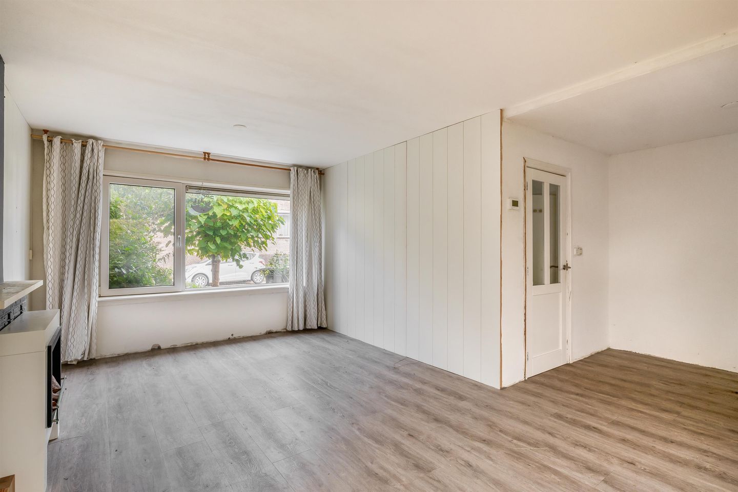 Foto 14 van Julianastraat 30