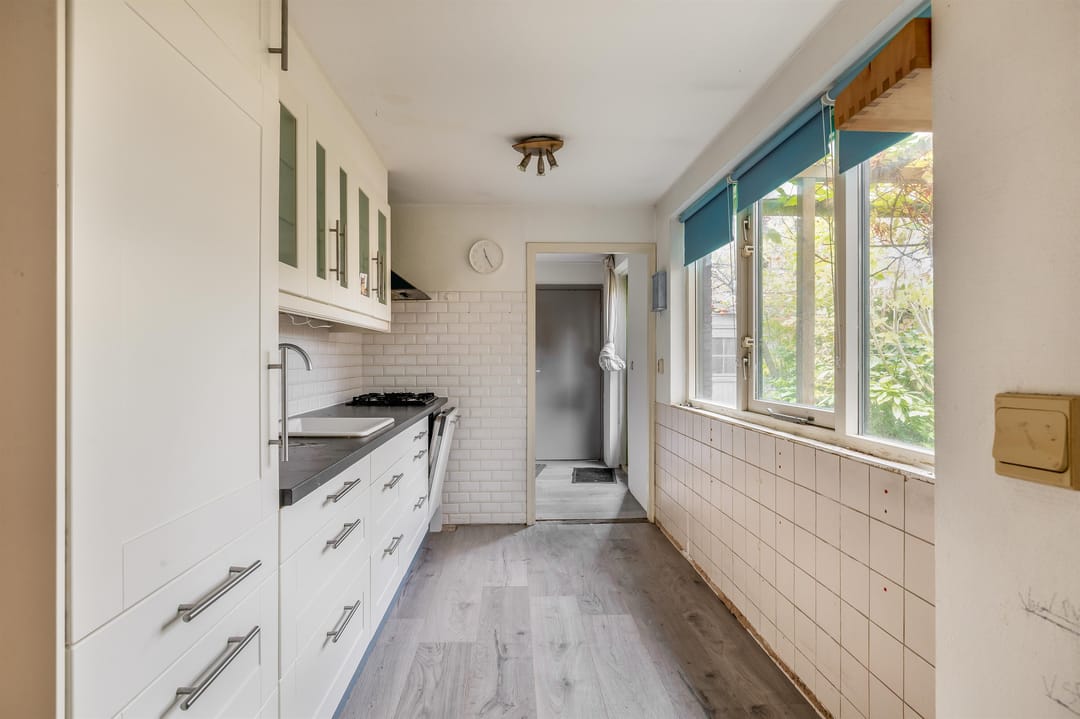 Foto 16 van Julianastraat 30