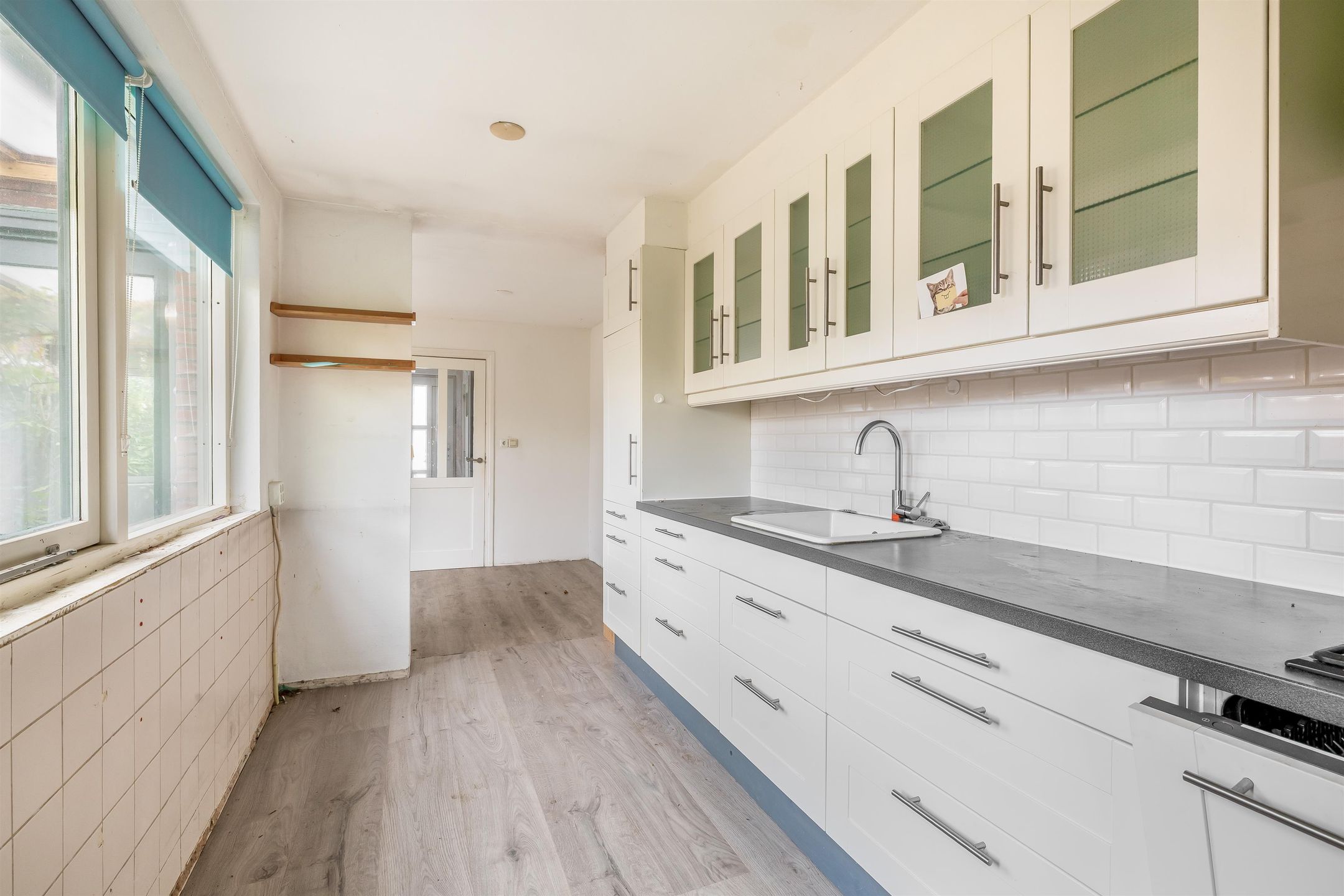 Foto 18 van Julianastraat 30