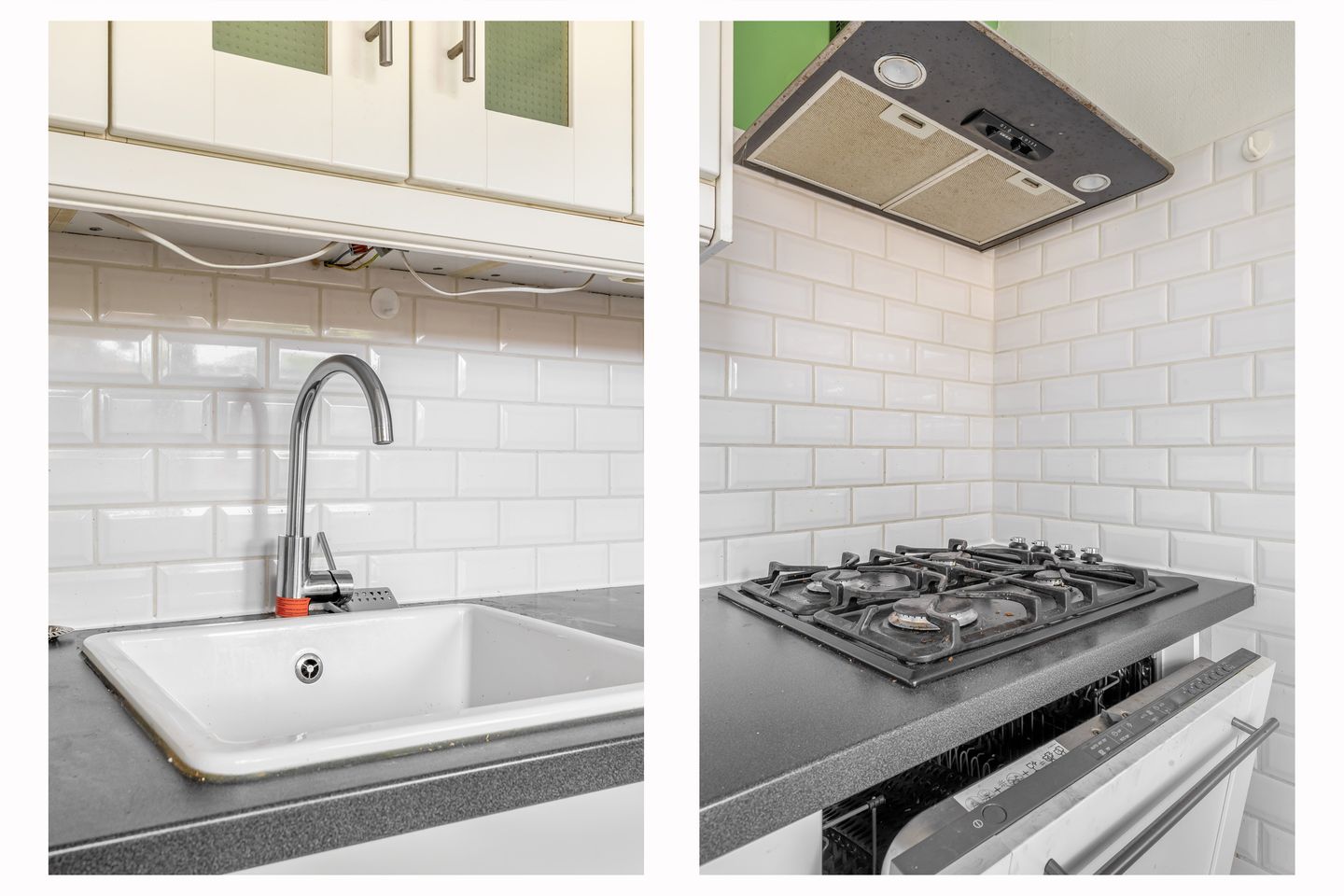 Foto 19 van Julianastraat 30