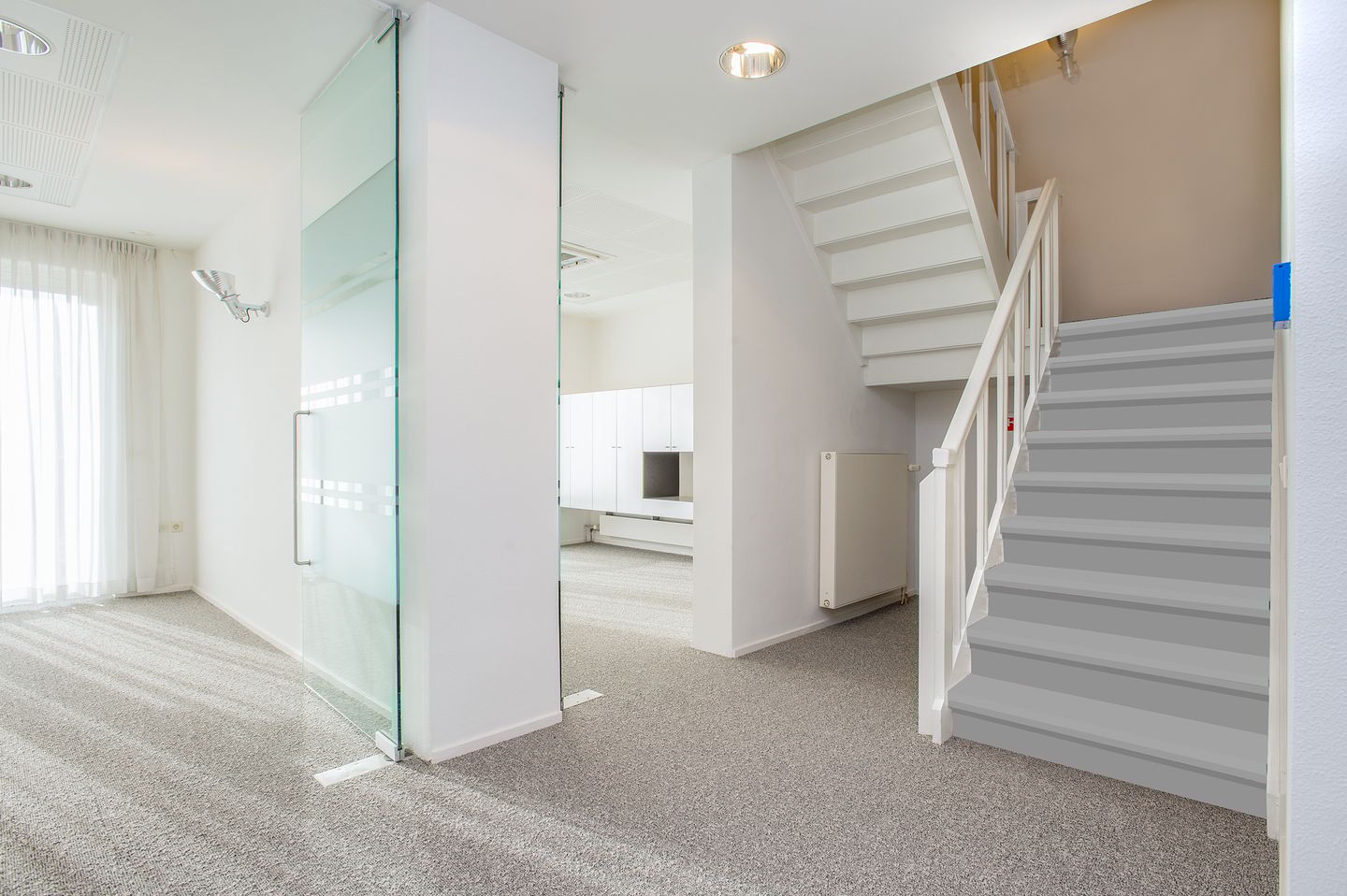 Bekijk foto 3 van Annastraat 25