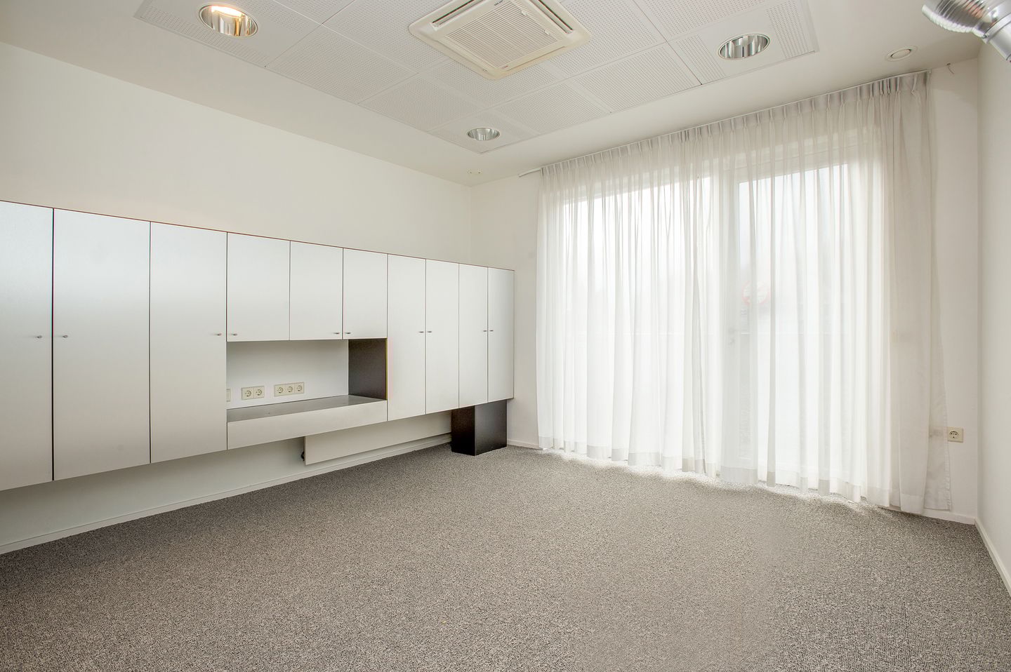 Bekijk foto 5 van Annastraat 25