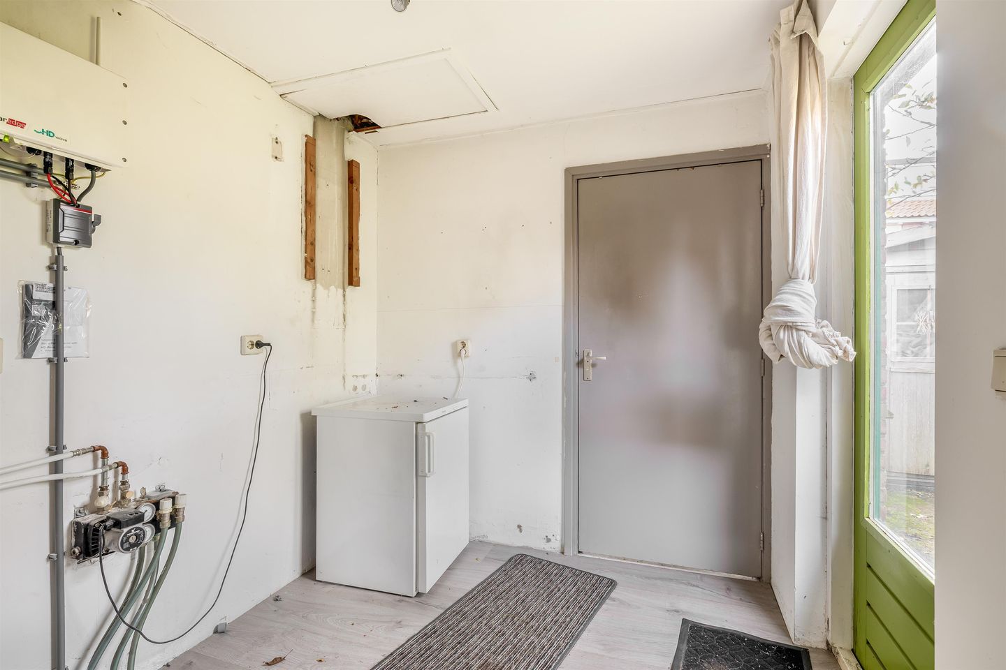 Foto 20 van Julianastraat 30