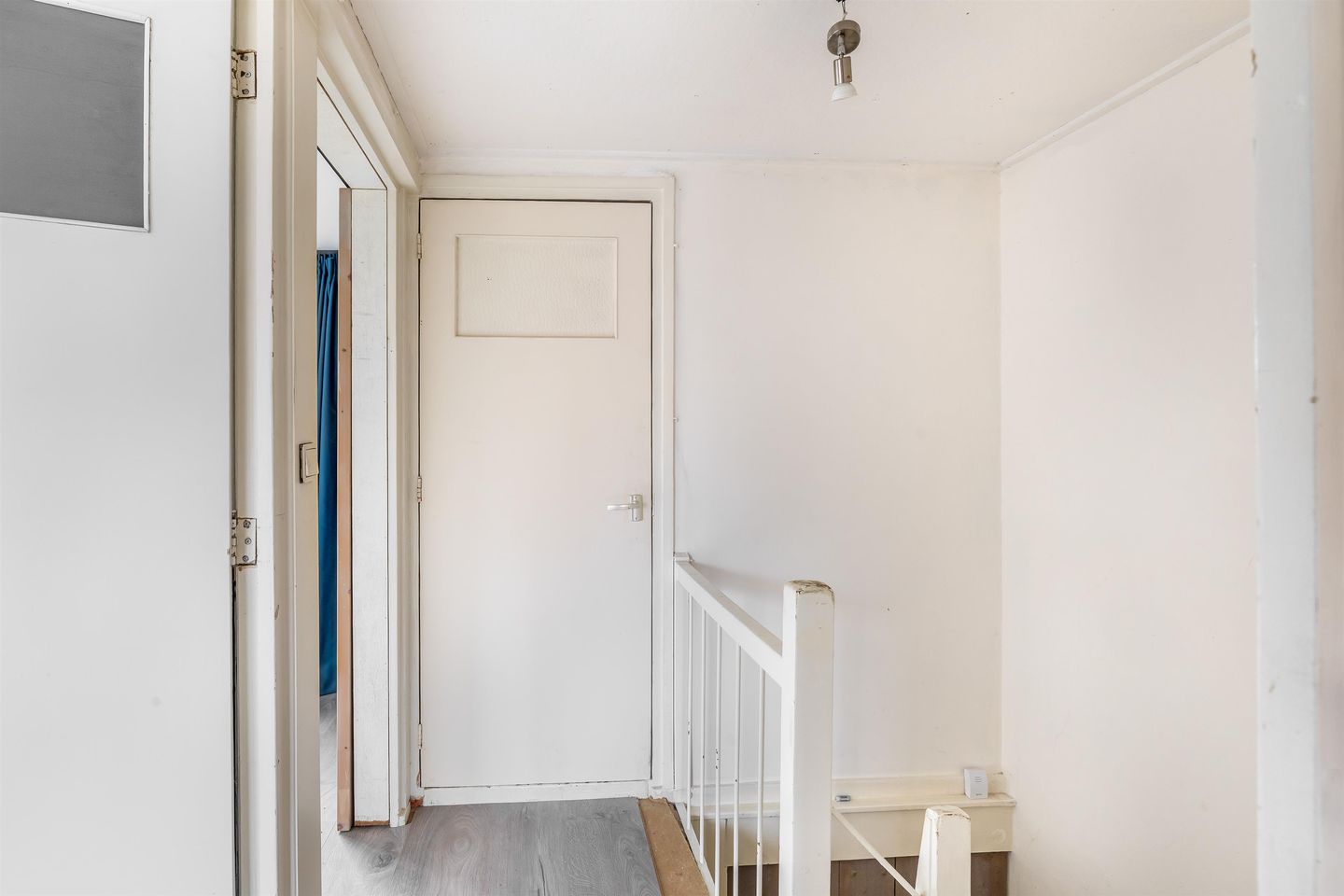 Foto 25 van Julianastraat 30