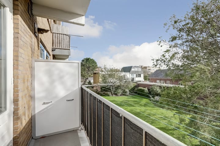 Photo 3 of Rijnvaartweg 5