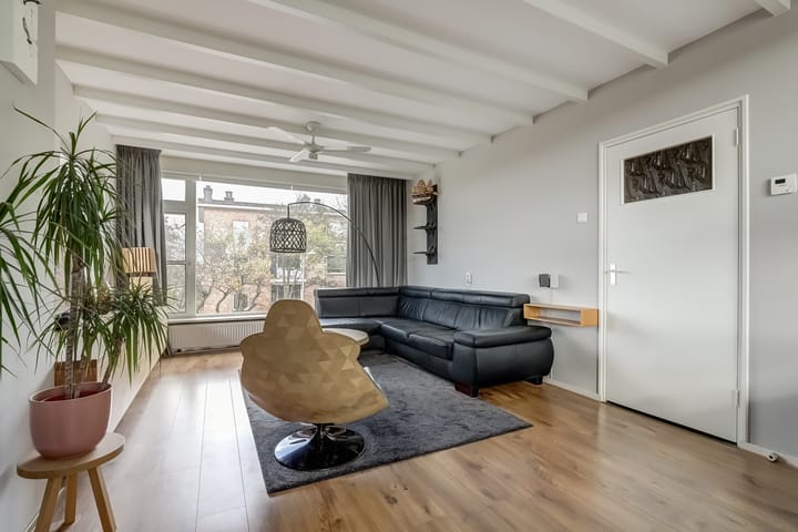 Photo 4 of Rijnvaartweg 5