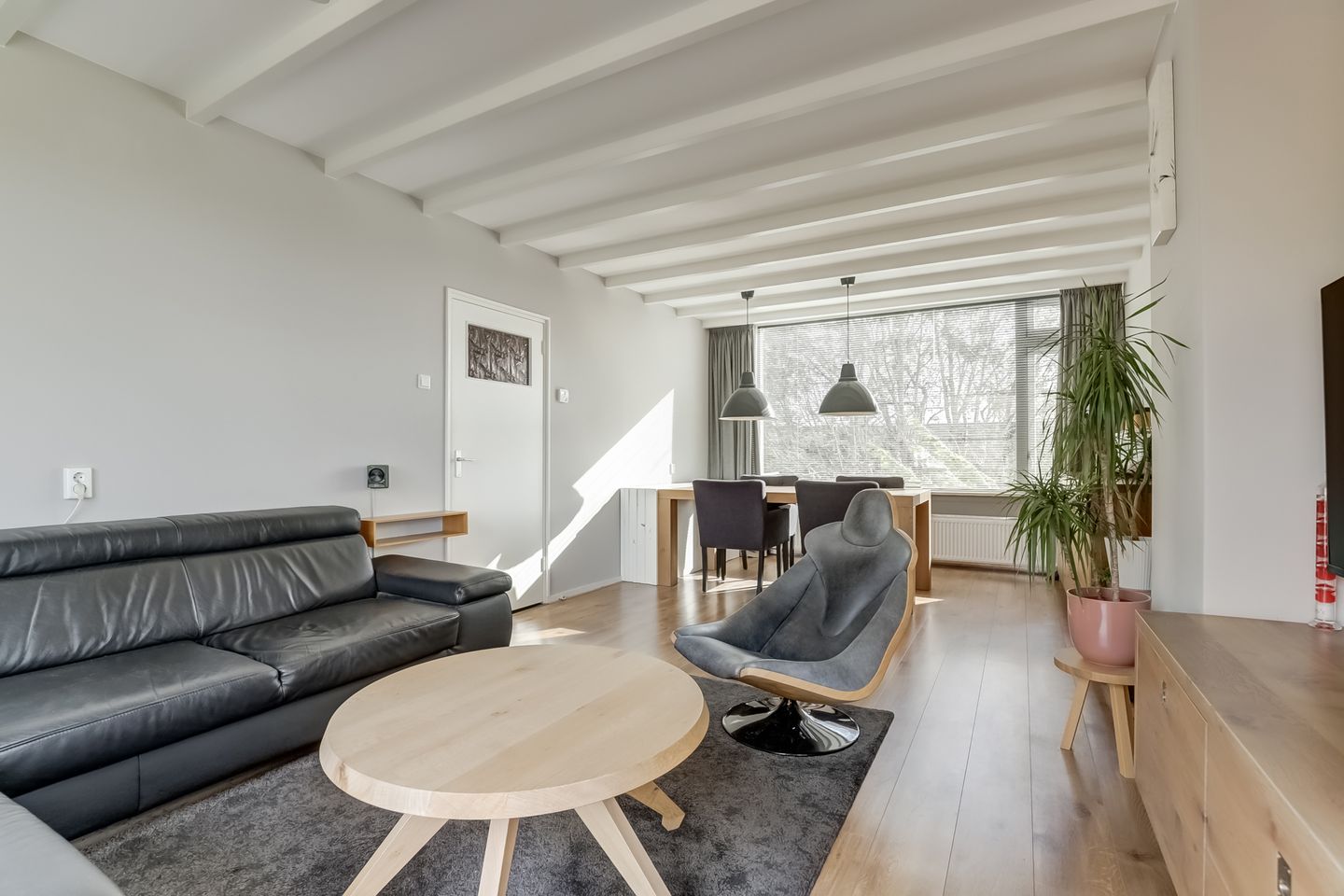 Foto 5 van Rijnvaartweg 5