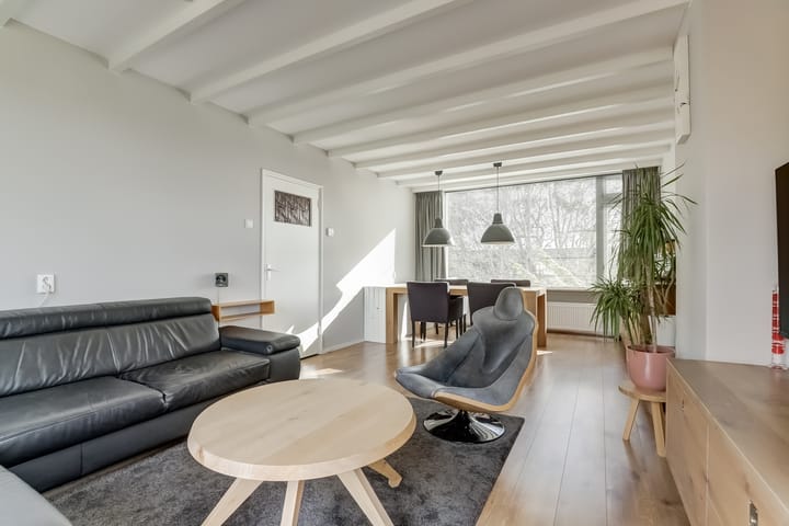 Photo 5 of Rijnvaartweg 5