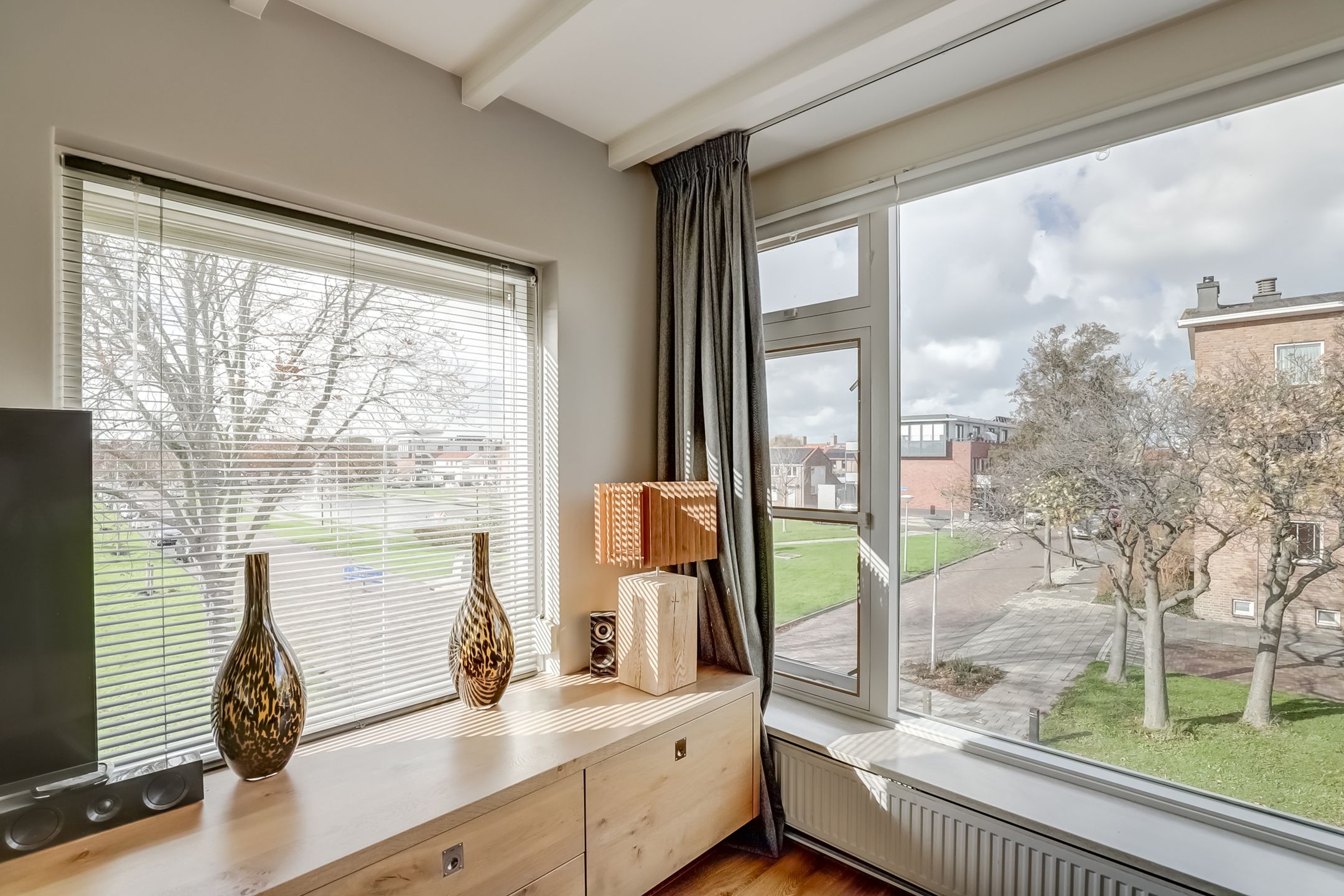 Foto 6 van Rijnvaartweg 5