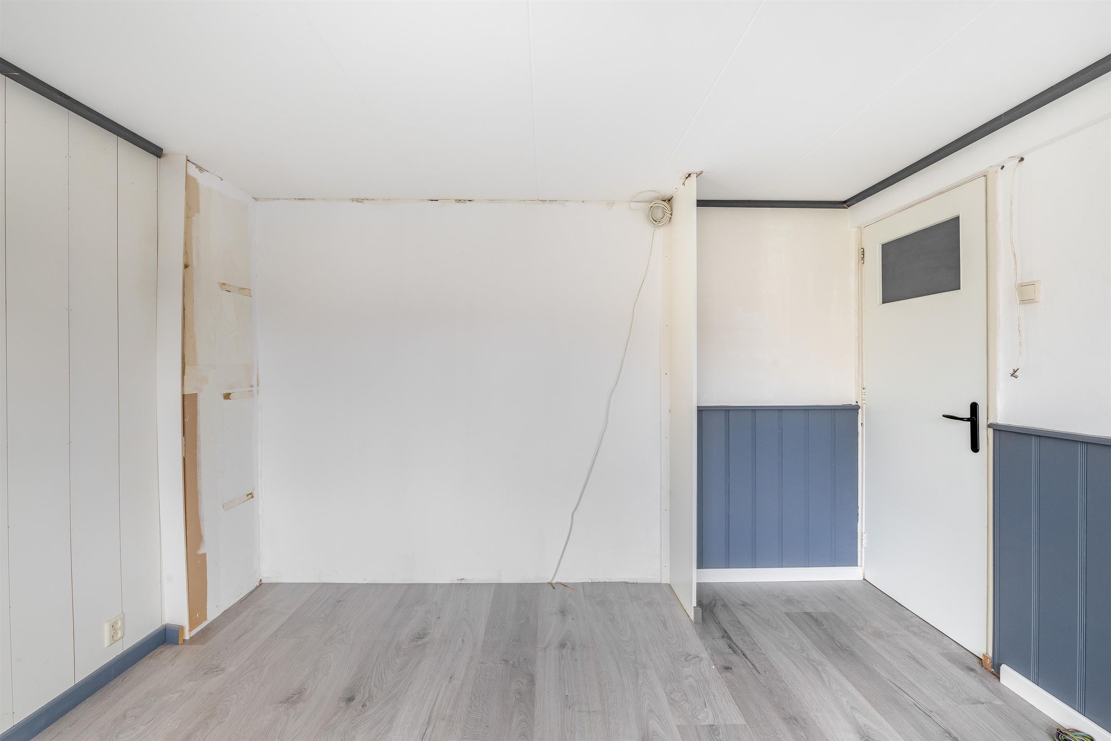 Foto 27 van Julianastraat 30