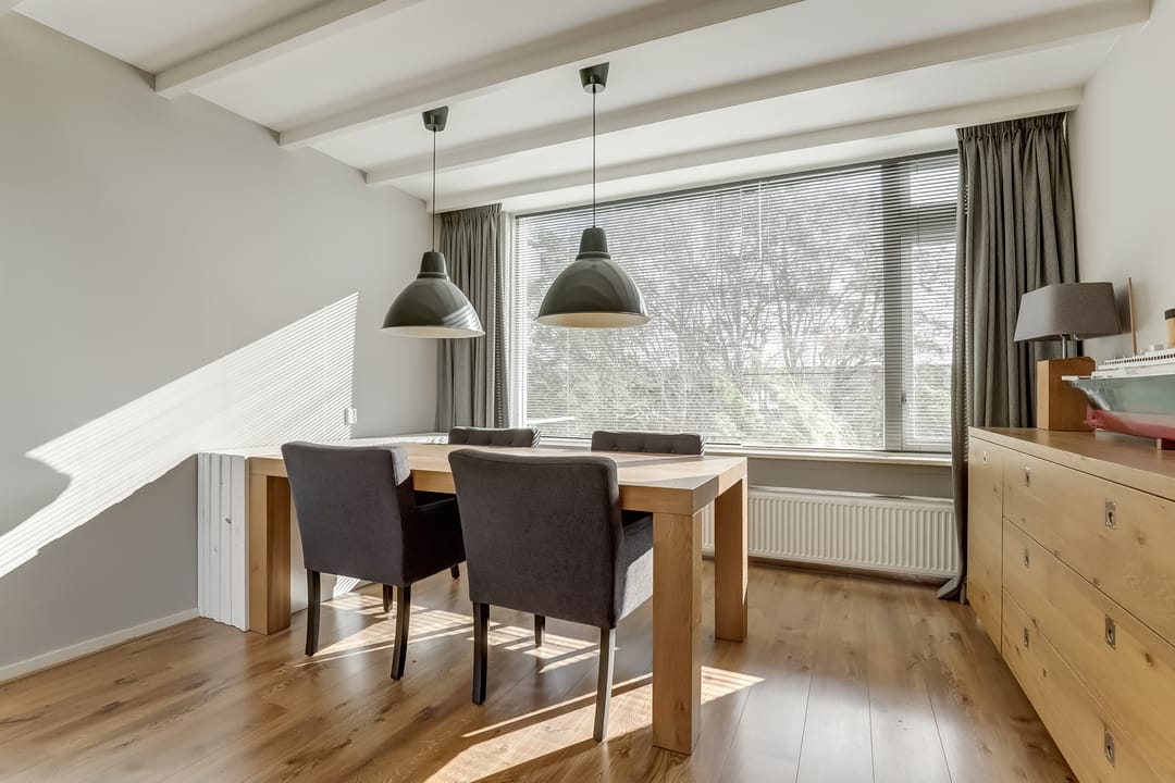 Foto 7 van Rijnvaartweg 5