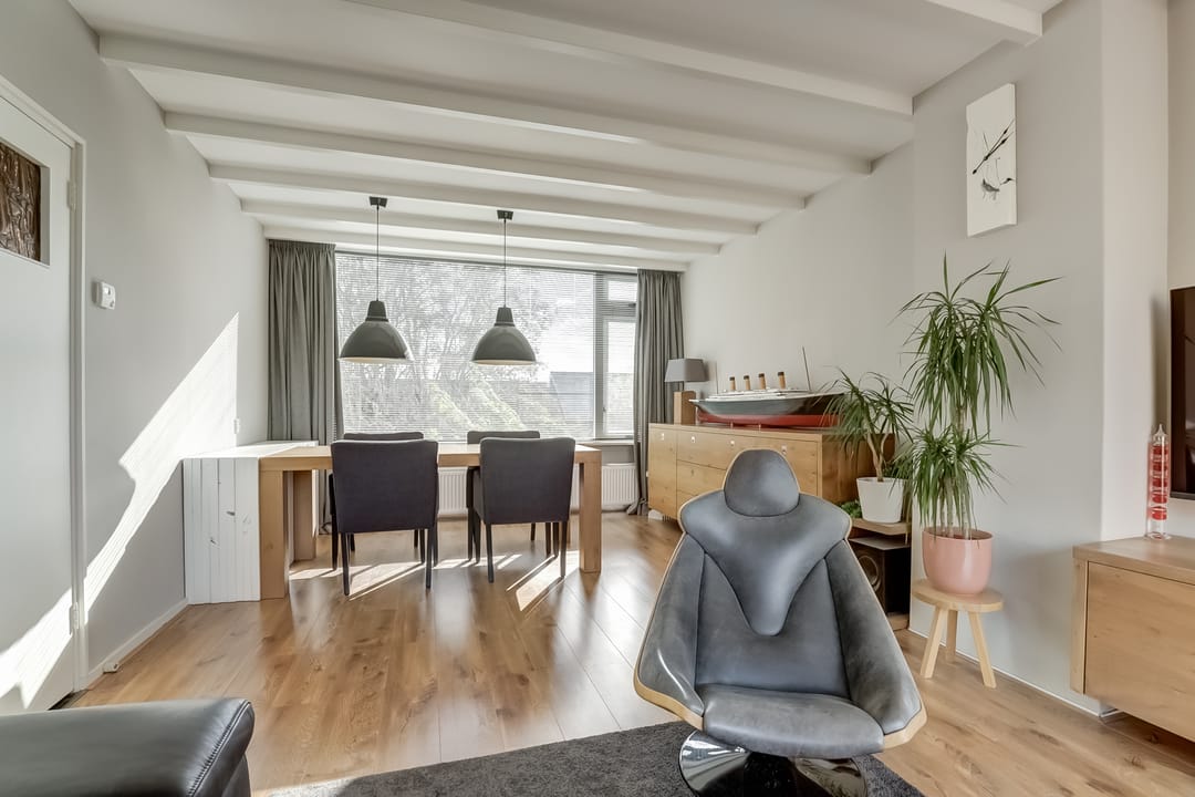 Foto 8 van Rijnvaartweg 5