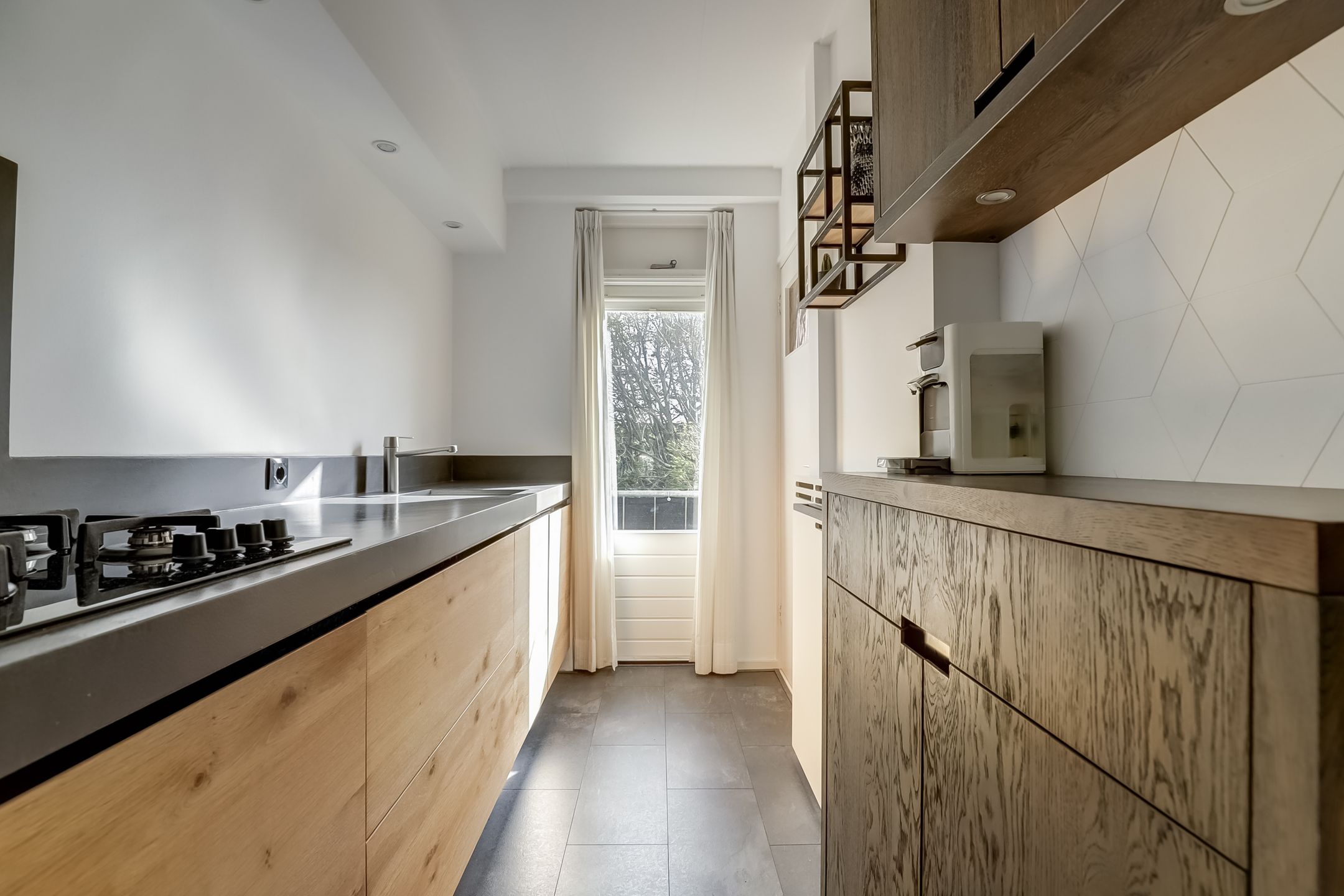 Foto 9 van Rijnvaartweg 5