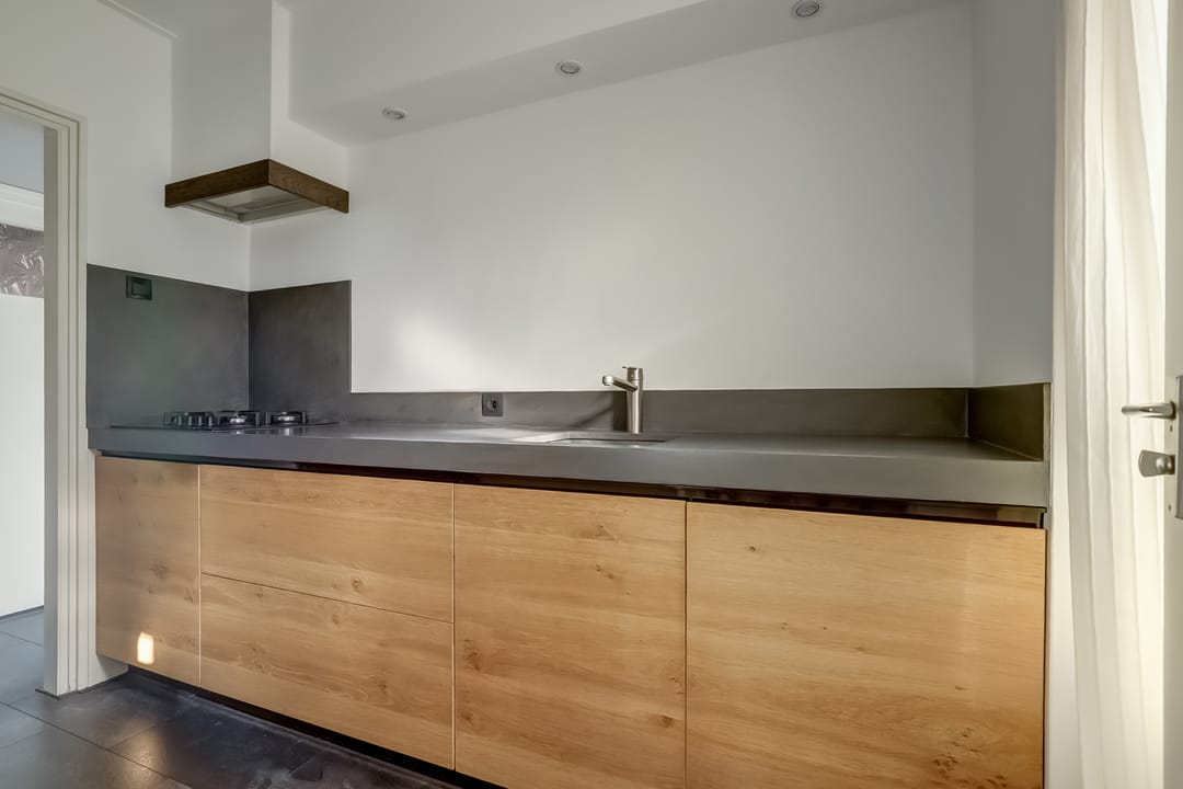 Foto 11 van Rijnvaartweg 5