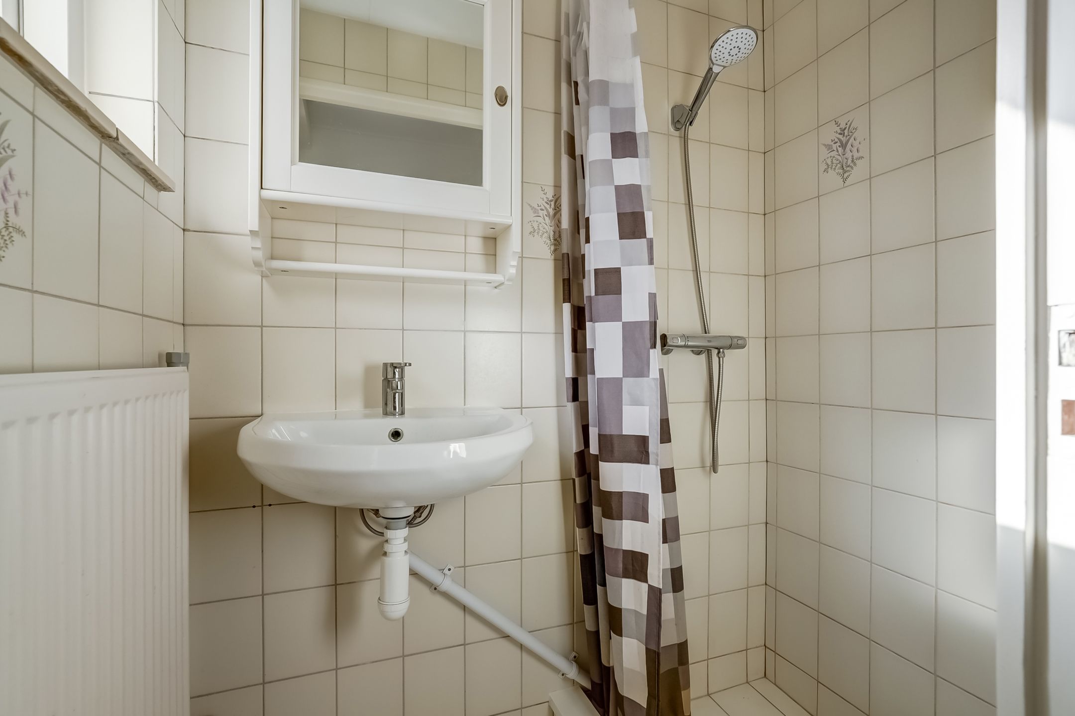 Foto 12 van Rijnvaartweg 5