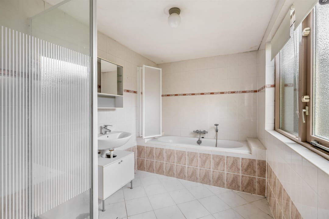 Foto 28 van Julianastraat 30