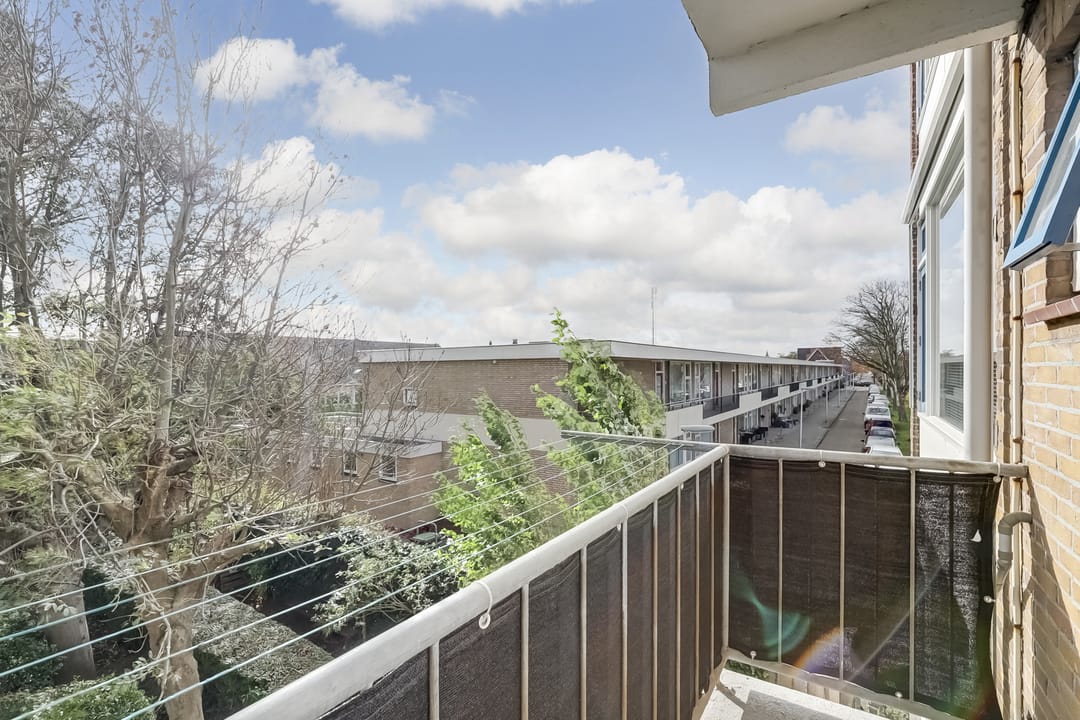 Foto 13 van Rijnvaartweg 5