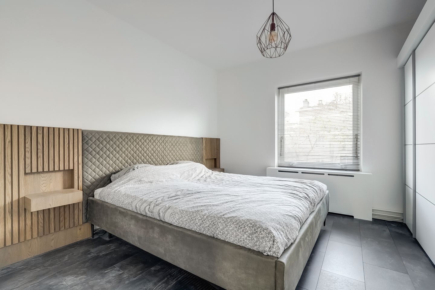 Foto 14 van Rijnvaartweg 5