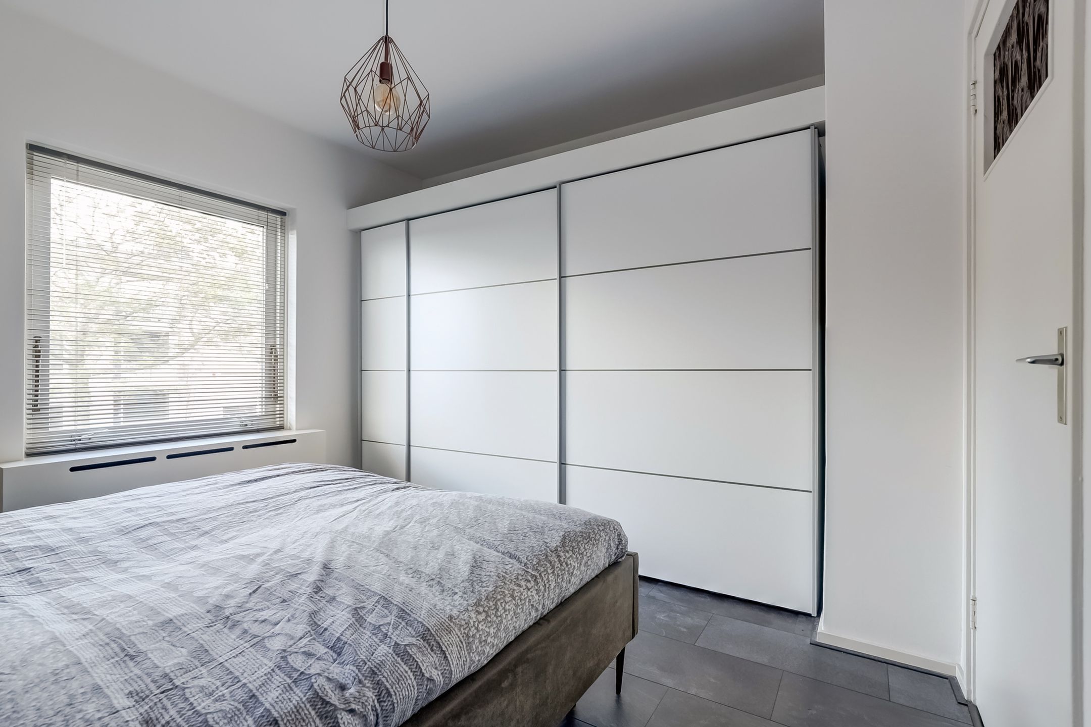 Foto 15 van Rijnvaartweg 5