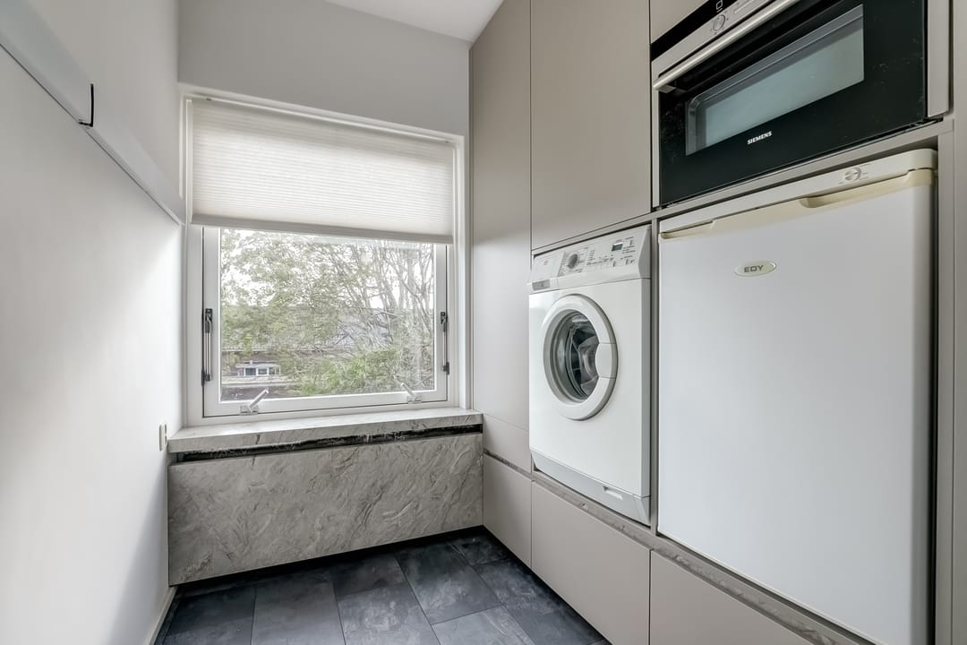 Foto 16 van Rijnvaartweg 5